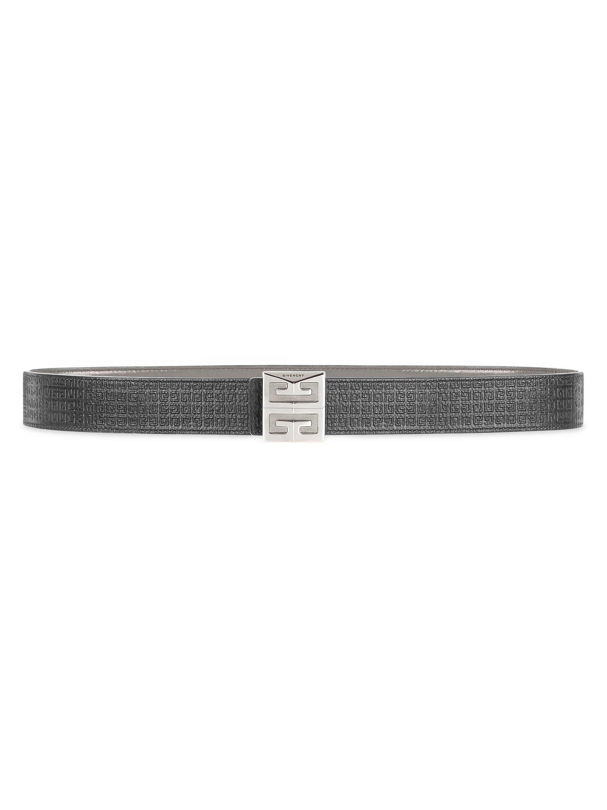 0400020876213_DARKGREY?wid=600