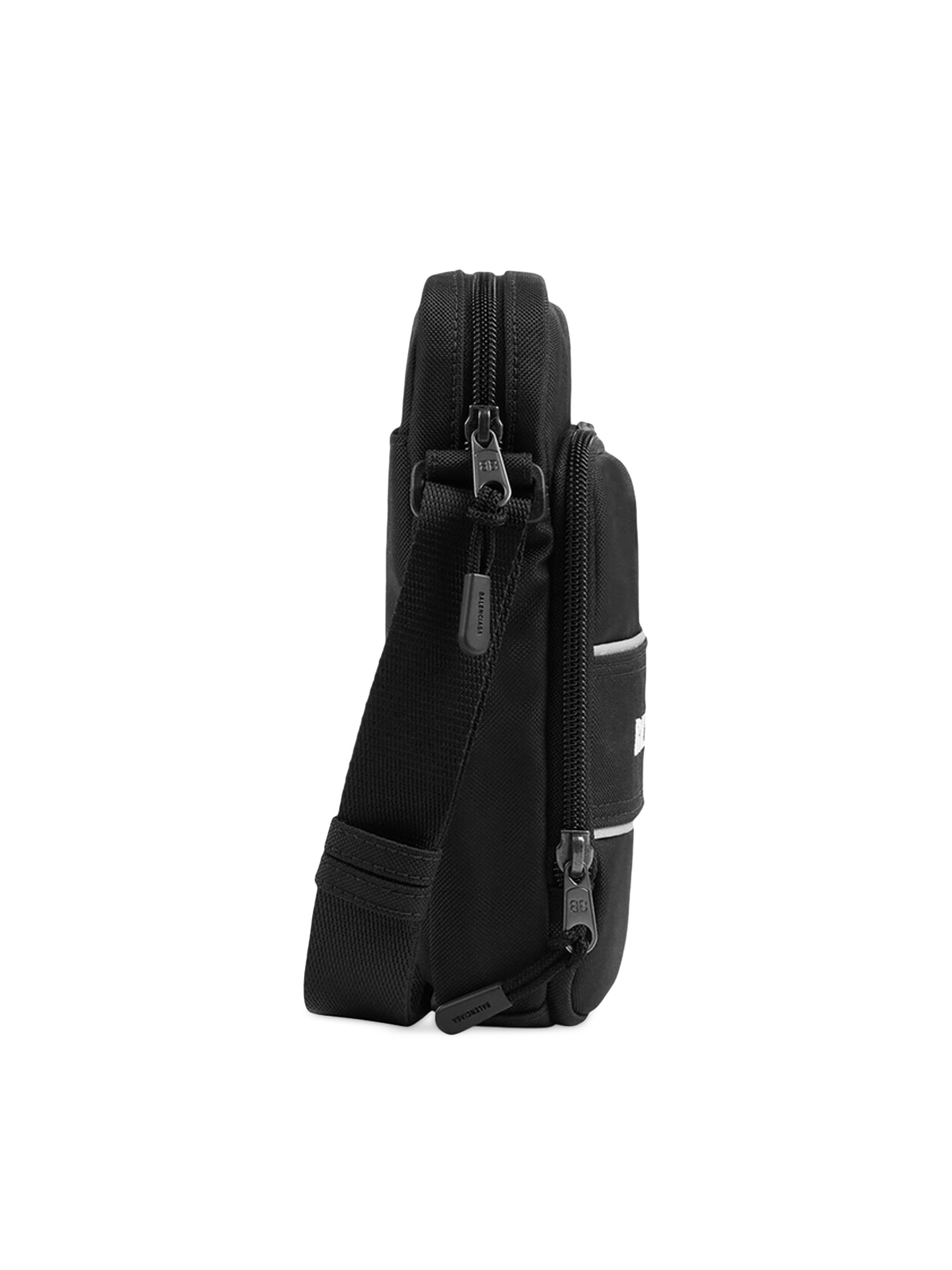 Balenciaga Sport Small Messenger Bag | Saks Fifth Avenue