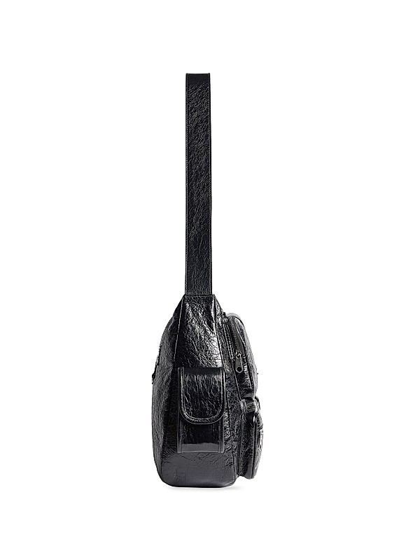 Shop Balenciaga Superbusy Messenger Bag | Saks Fifth Avenue Shop Balenciaga Superbusy Messenger Bag | Saks Fifth Avenue