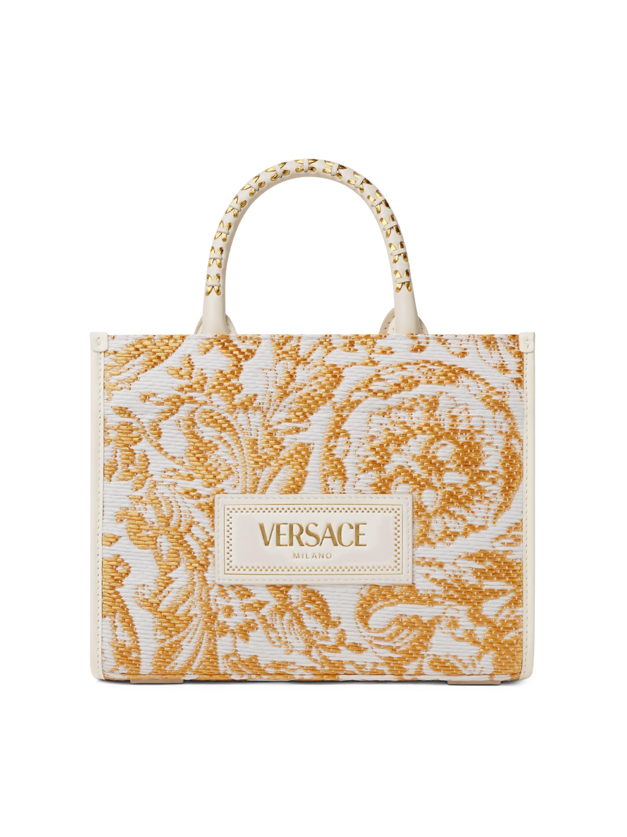 0400020876435_WHITEGOLDVERSACE