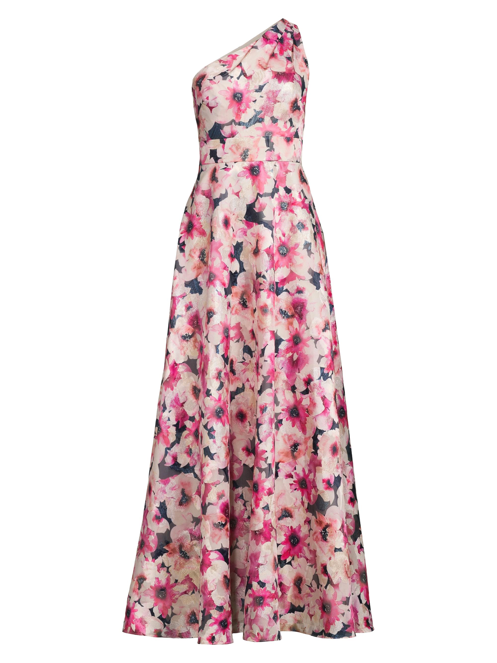 0400020876516_HOTPINKMULTI?wid