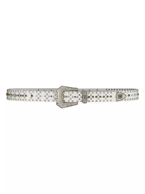 0400020876793_WHITE?wid=600& 0400020876793_WHITE?wid=600&