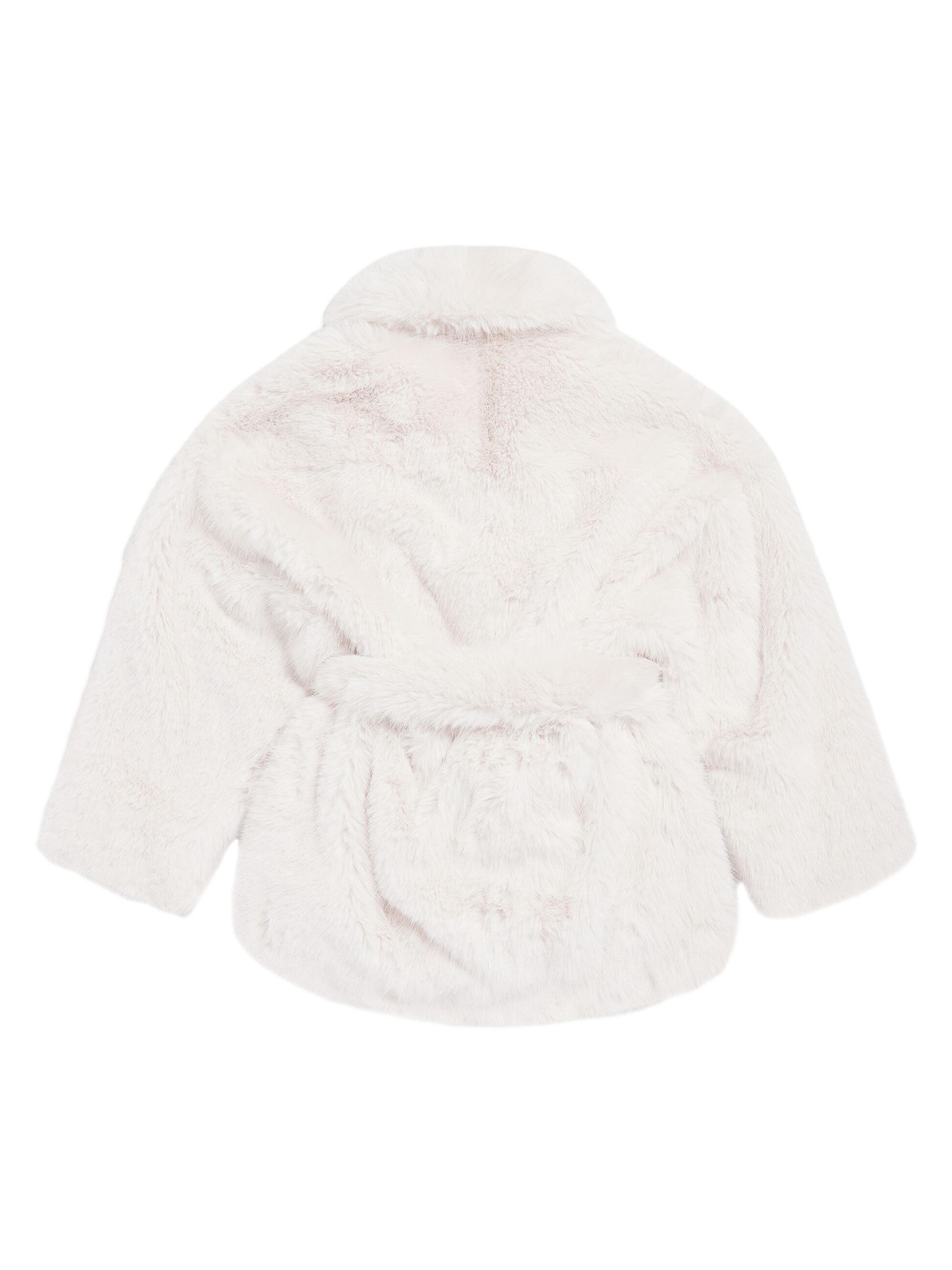 Balenciaga Cocoon Wrap Coat | Saks Fifth Avenue