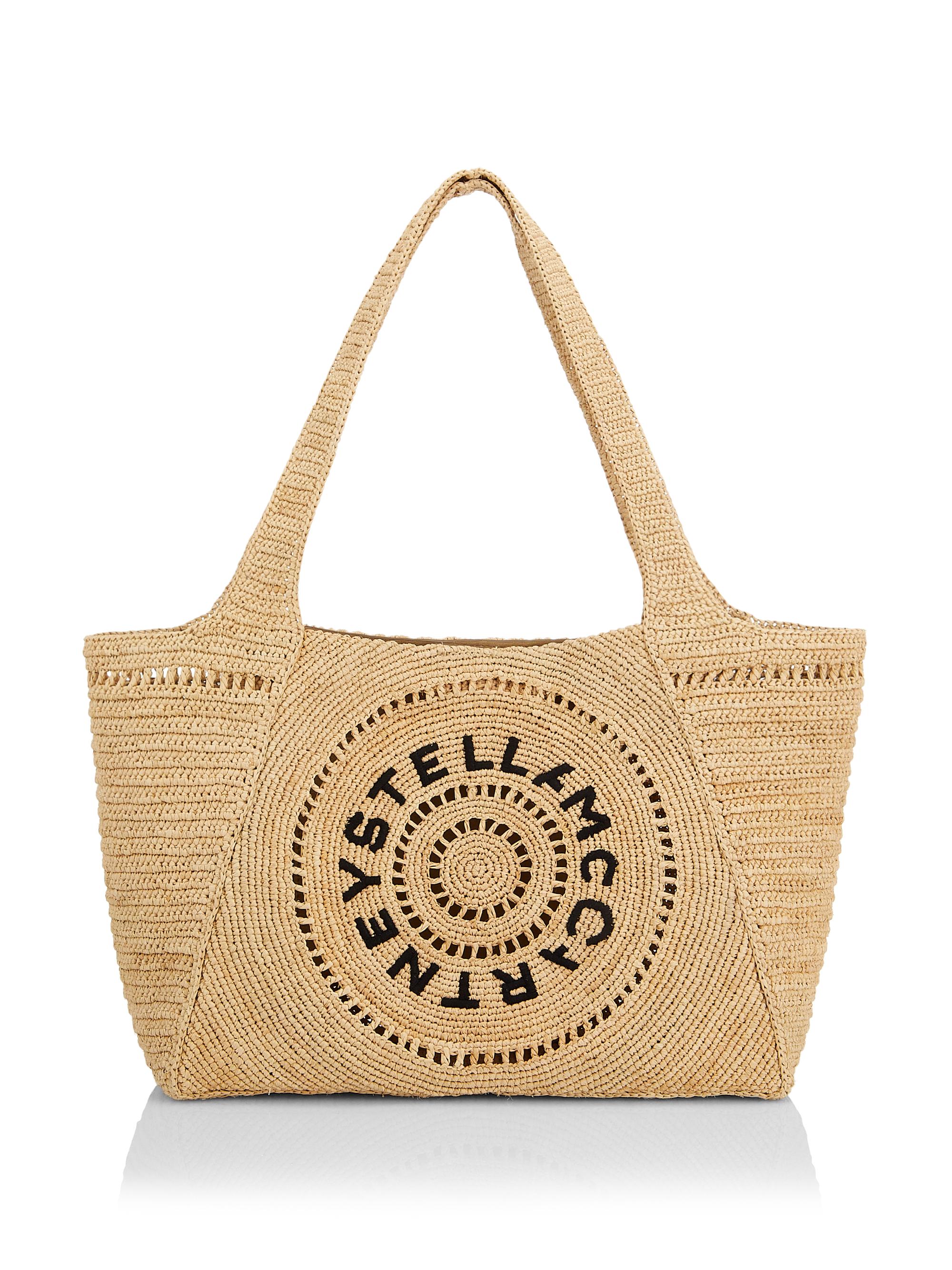 0400020877469_NATURAL?wid=600&