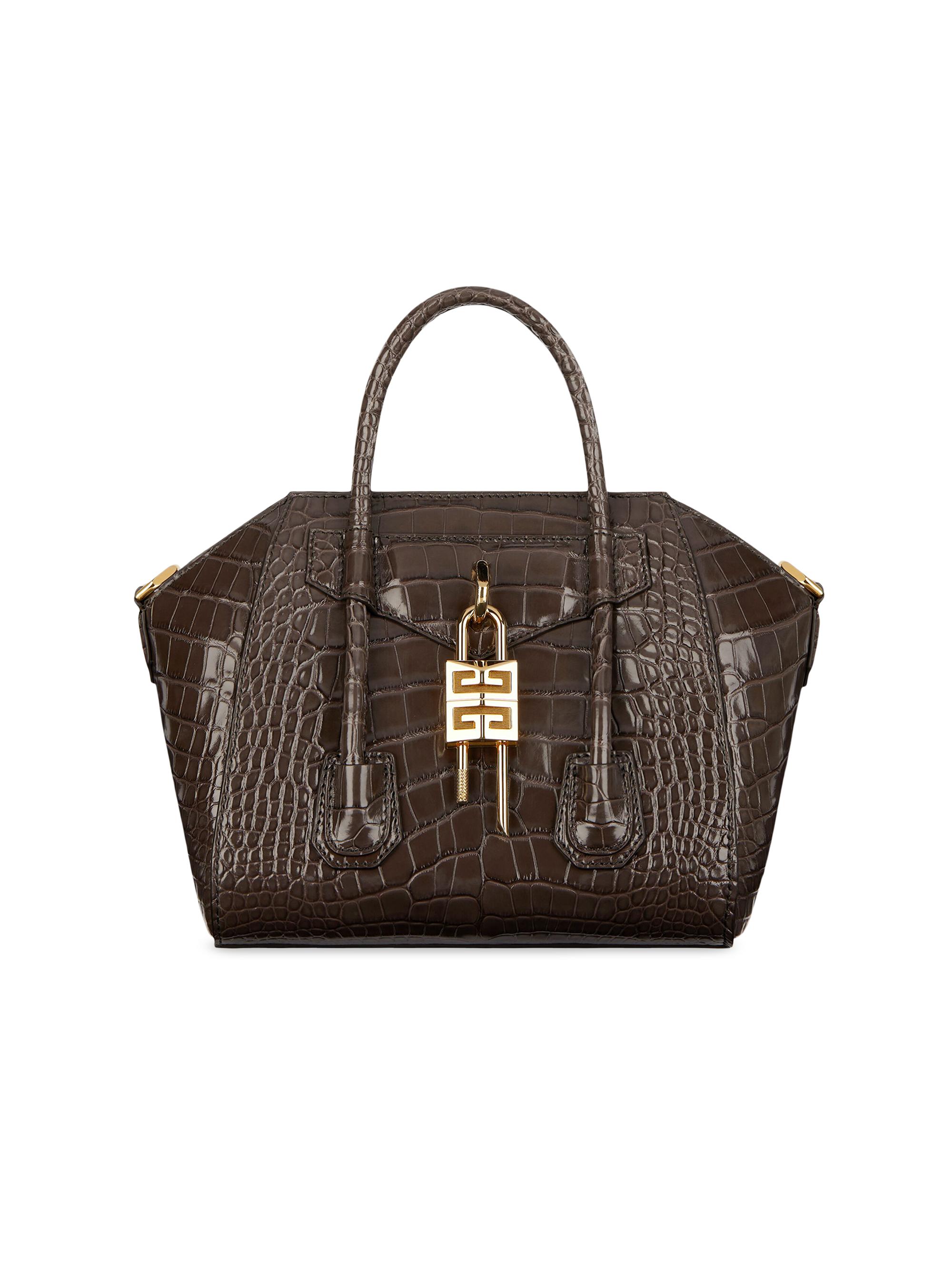 0400020877590_DARKBROWN?wid=