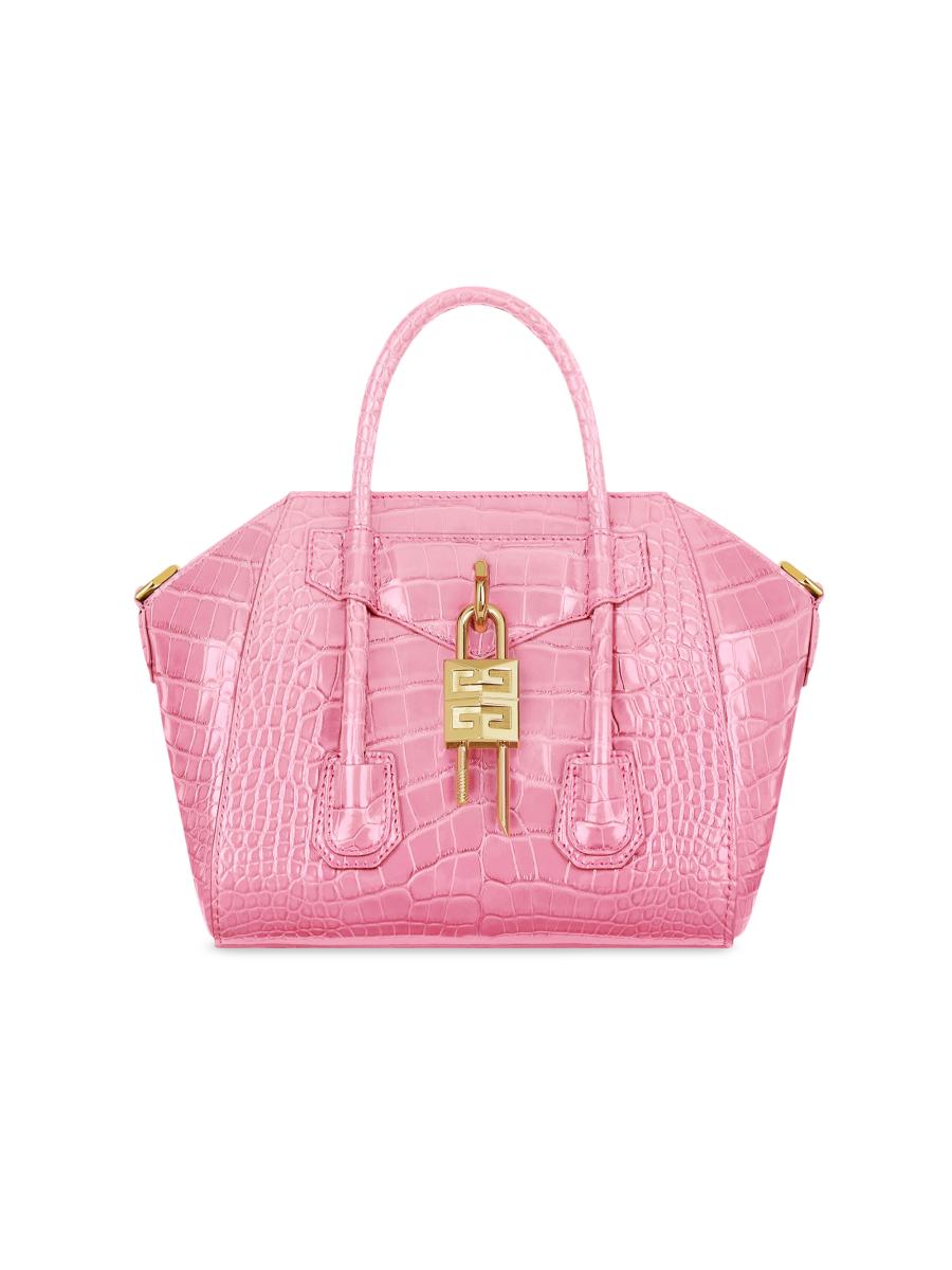 0400020877793?wid=900