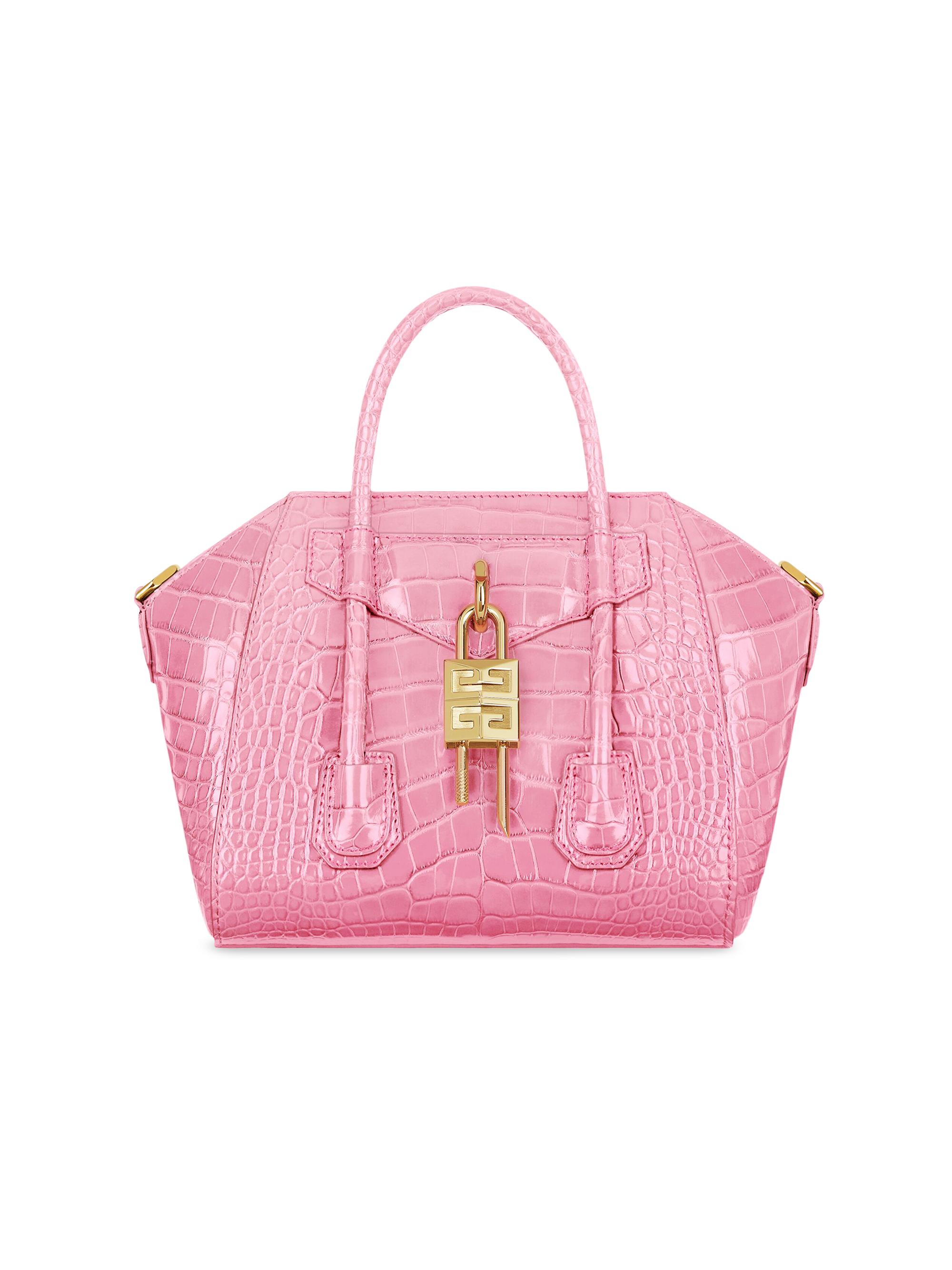 0400020877793_BRIGHTPINK?wid=