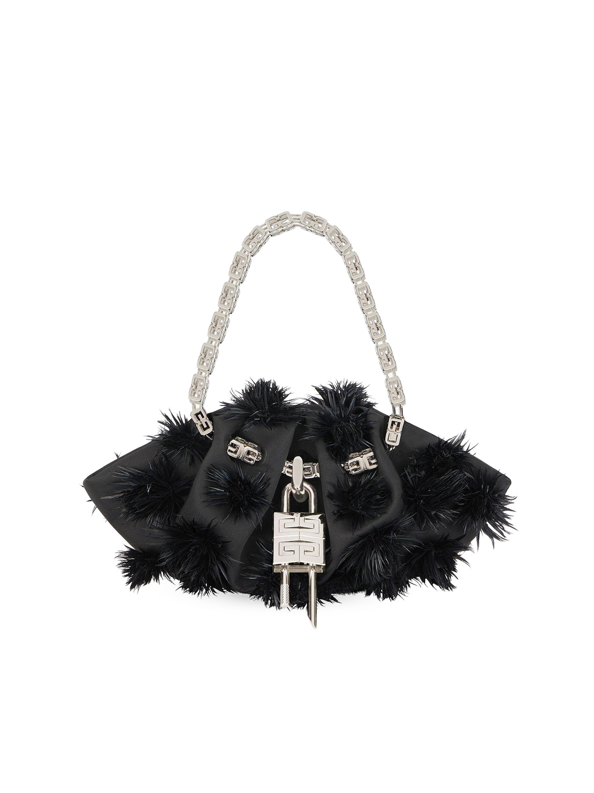 0400020877802_BLACK?wid=830&