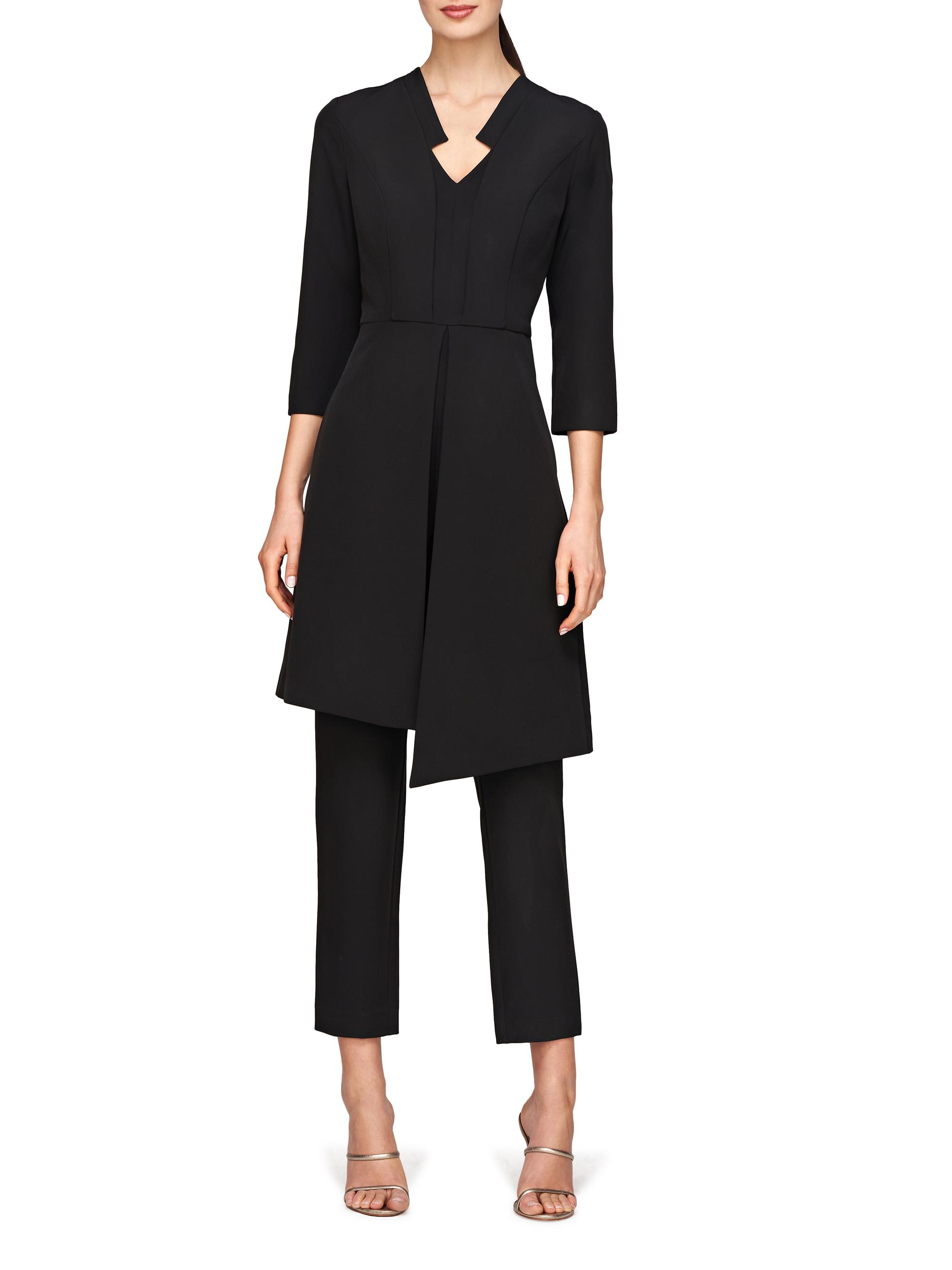 UNTITLED ON CLOSET スーツ 愛され続けるSUITS 名作スーツのひみつ | UNTITLED OFFICIAL SITE
