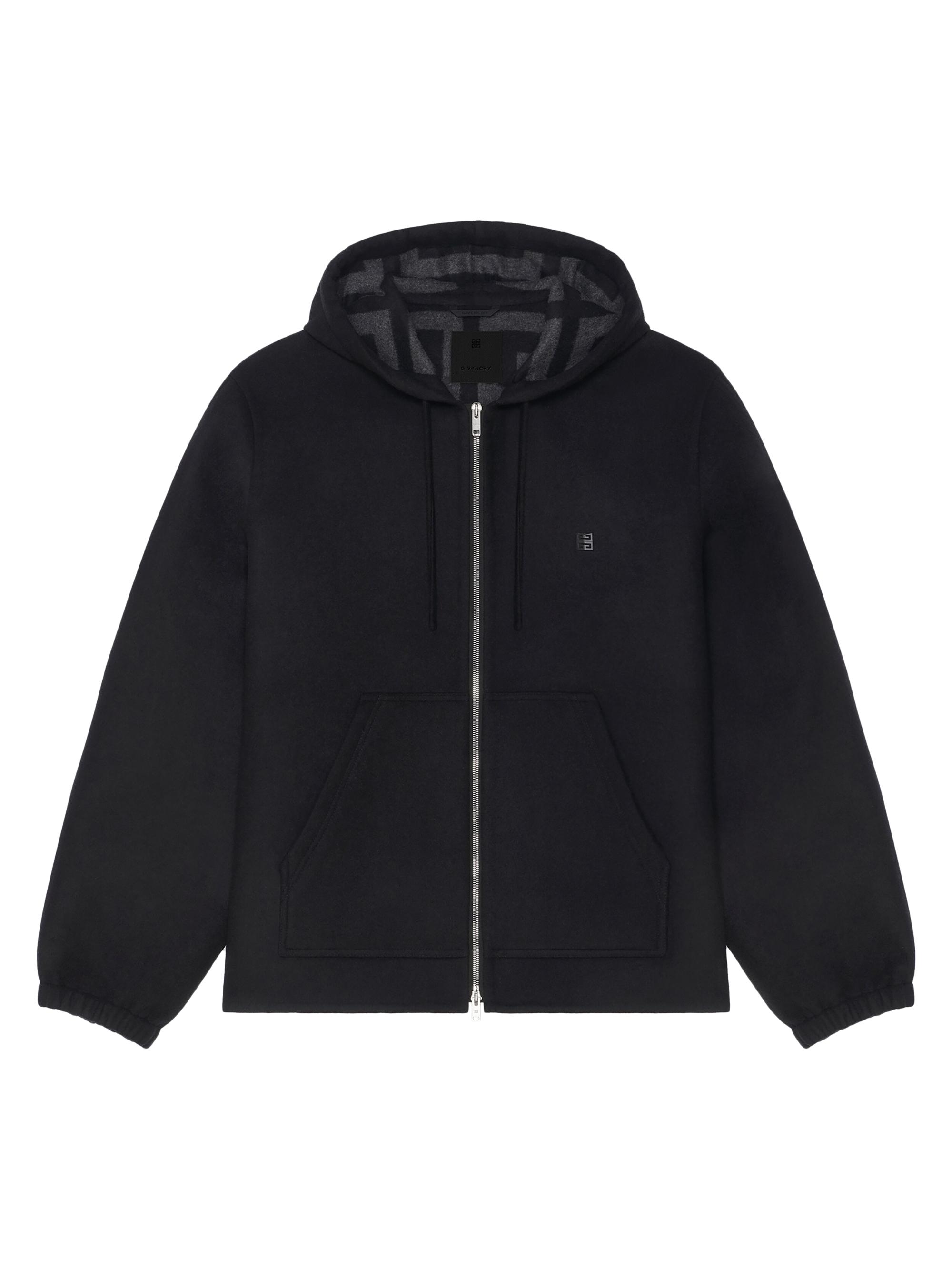 jichoi waffle hoodie size2ジチョイ　アウター jichoi waffle hoodie size2ジチョイ アウター jichoi waffle hoodie