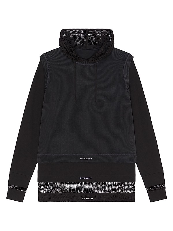 0400020878253_BLACK?wid=600& 0400020878253_BLACK?wid=600&