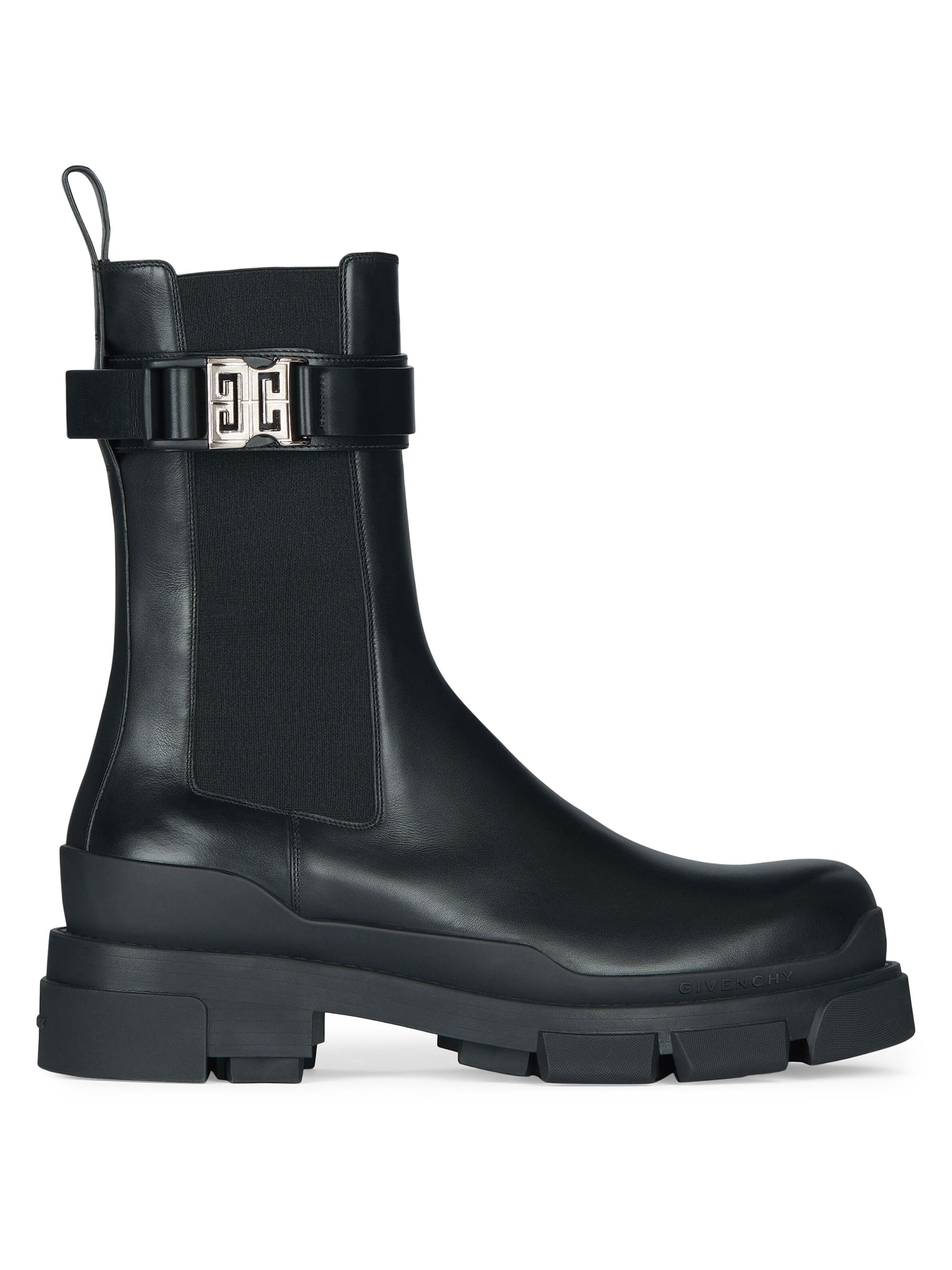0400020879396_BLACK?wid=600&