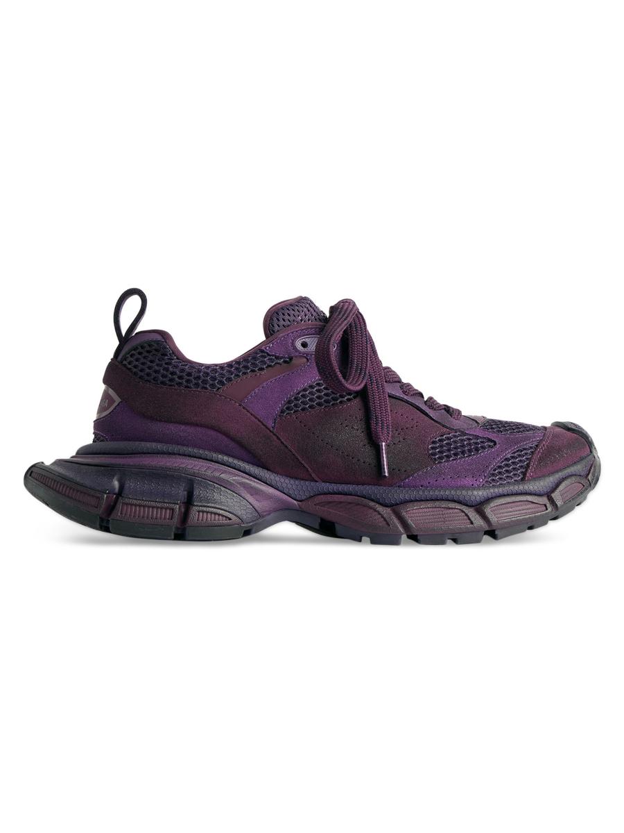 Shop Balenciaga 3XL Sneakers | Saks Fifth Avenue Shop Balenciaga 3XL Sneakers | Saks Fifth Avenue