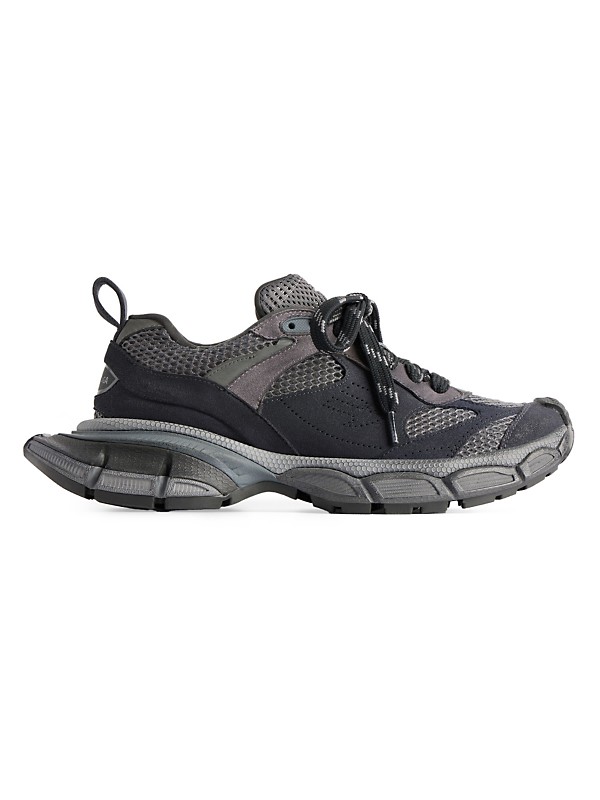 0400020879608_DARKGREY?wid=600 0400020879608_DARKGREY?wid=600