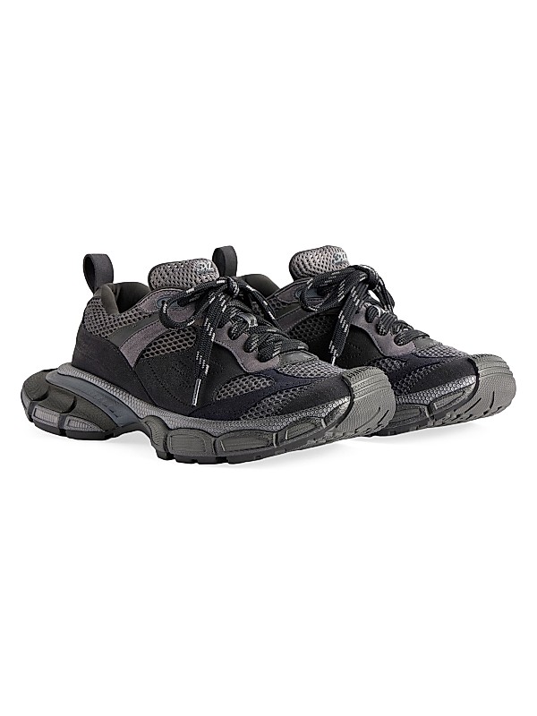 Shop Balenciaga 3XL Sneakers | Saks Fifth Avenue Shop Balenciaga 3XL Sneakers | Saks Fifth Avenue