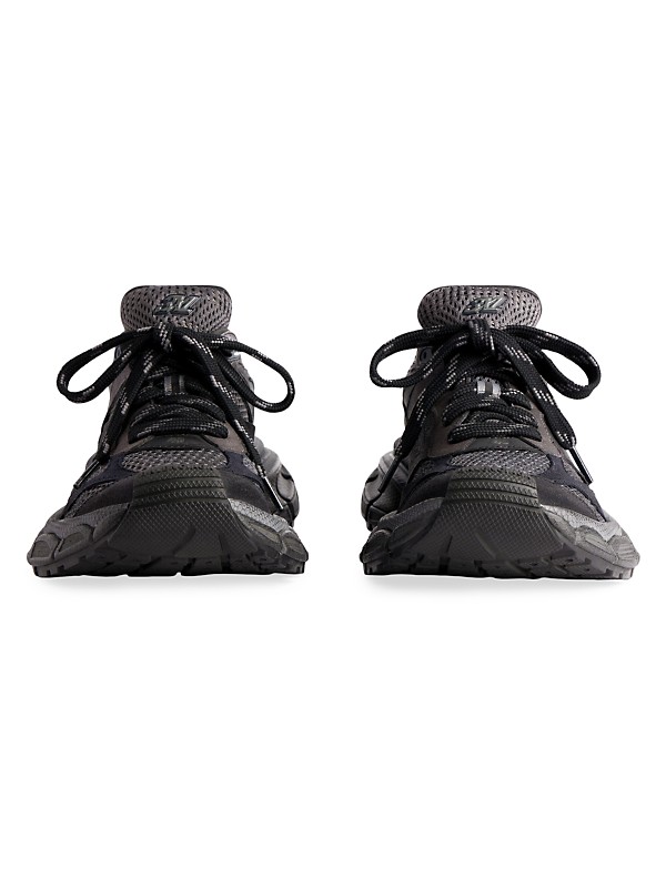 Shop Balenciaga 3XL Sneakers | Saks Fifth Avenue Shop Balenciaga 3XL Sneakers | Saks Fifth Avenue