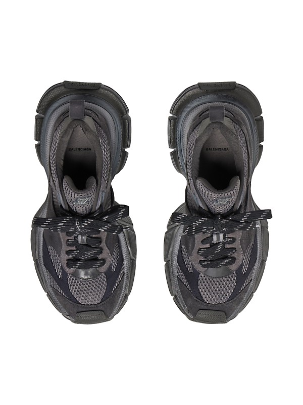Shop Balenciaga 3XL Sneakers | Saks Fifth Avenue Shop Balenciaga 3XL Sneakers | Saks Fifth Avenue
