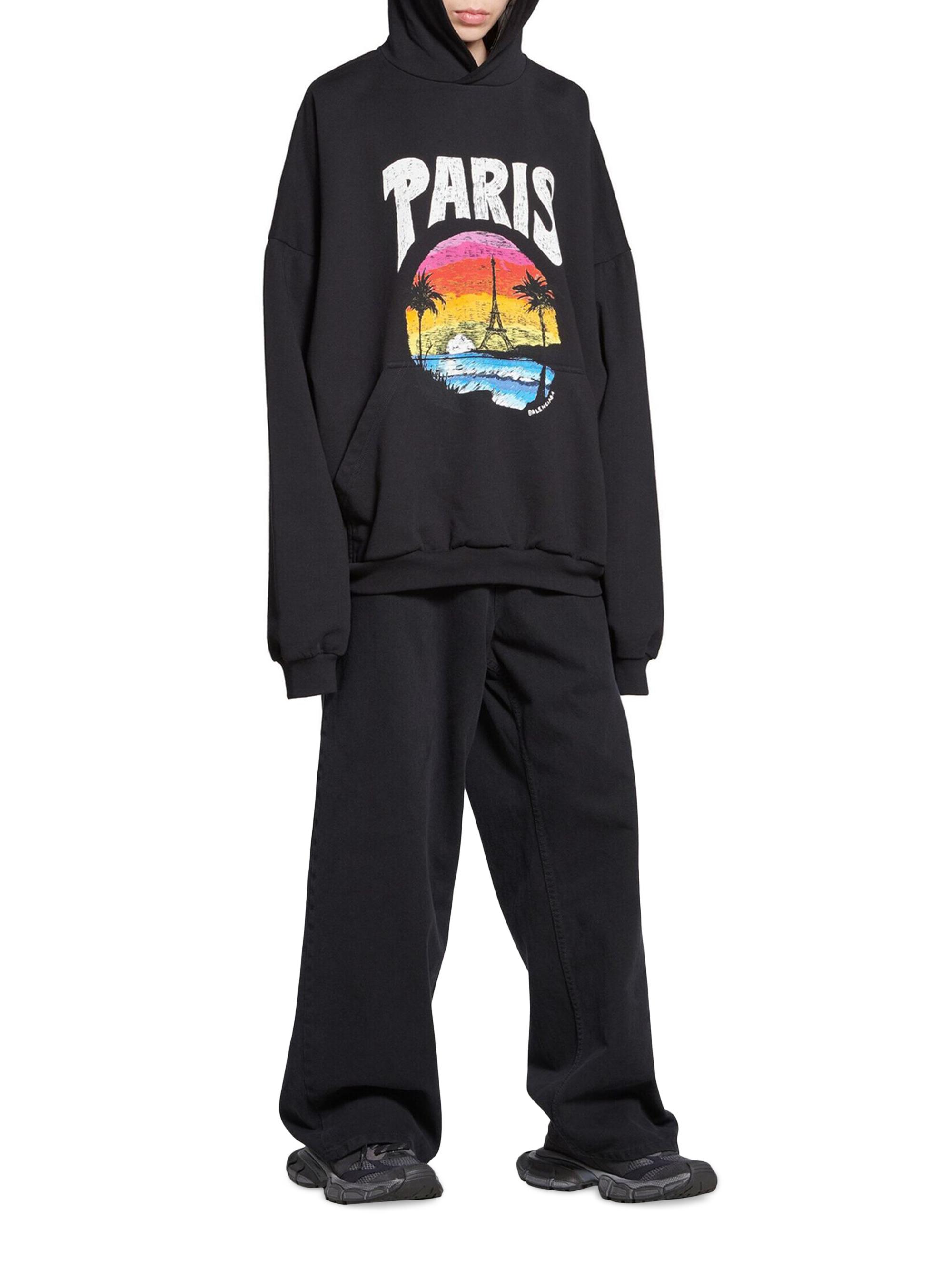 Balenciaga 3XL Sneakers | Saks Fifth Avenue