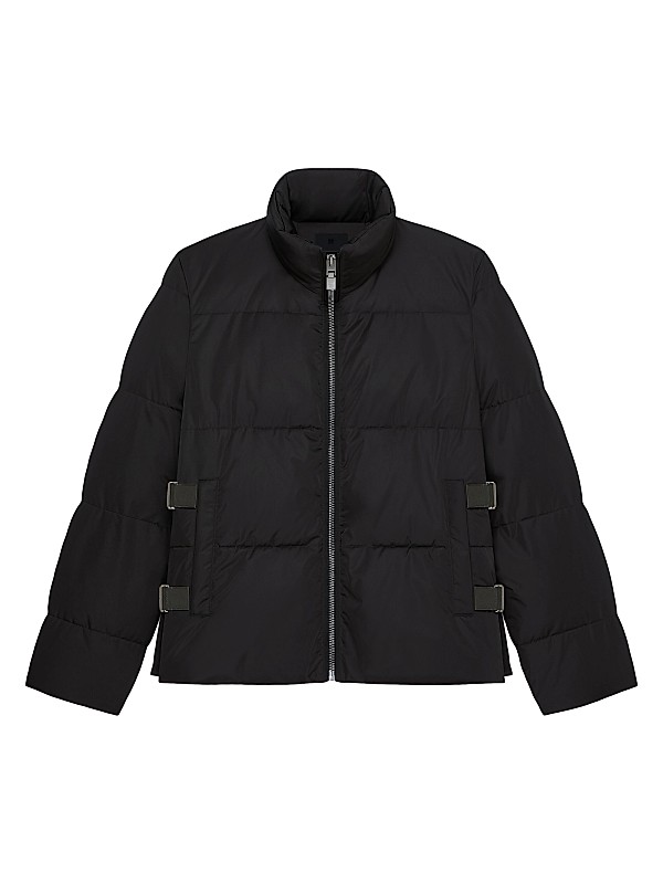 0400020879632_BLACK?wid=600& 0400020879632_BLACK?wid=600&