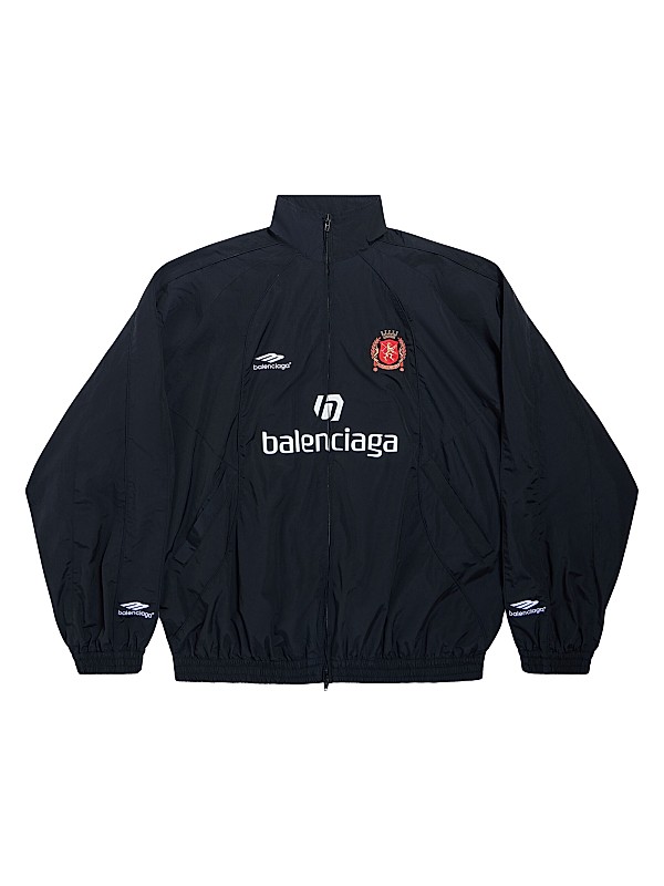0400020879775_BLACK?wid=600& 0400020879775_BLACK?wid=600&