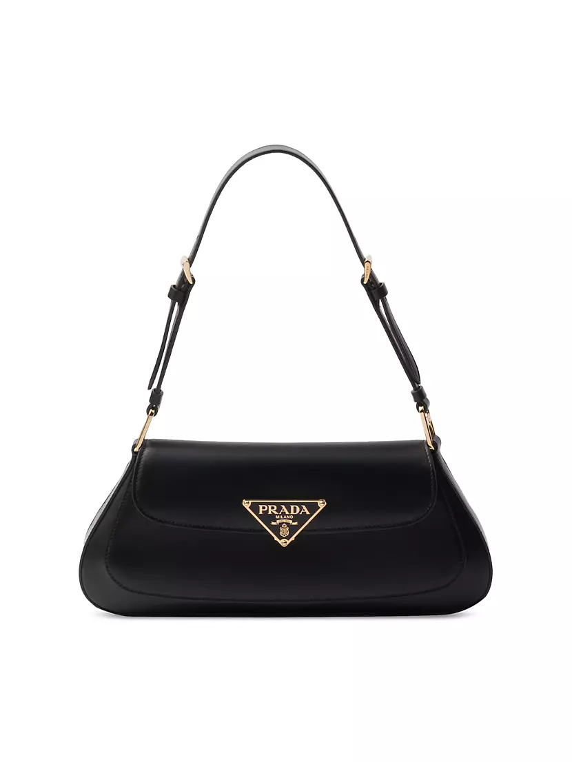 0400020881426_BLACK?wid=830& 0400020881426_BLACK?wid=830&