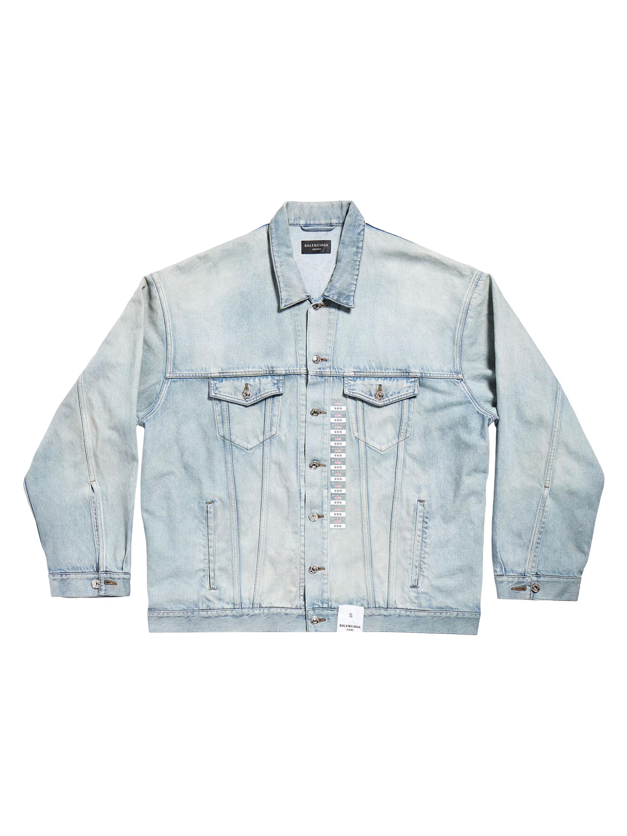 0400020883664?wid=600&hei=800&