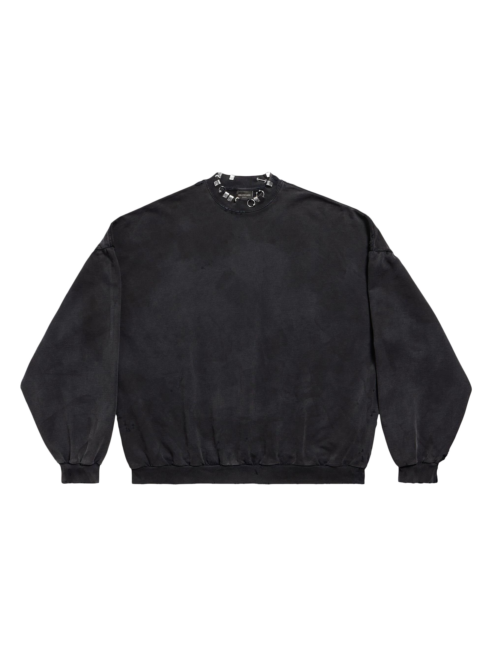 0400020883697_BLACKFADED?wid=