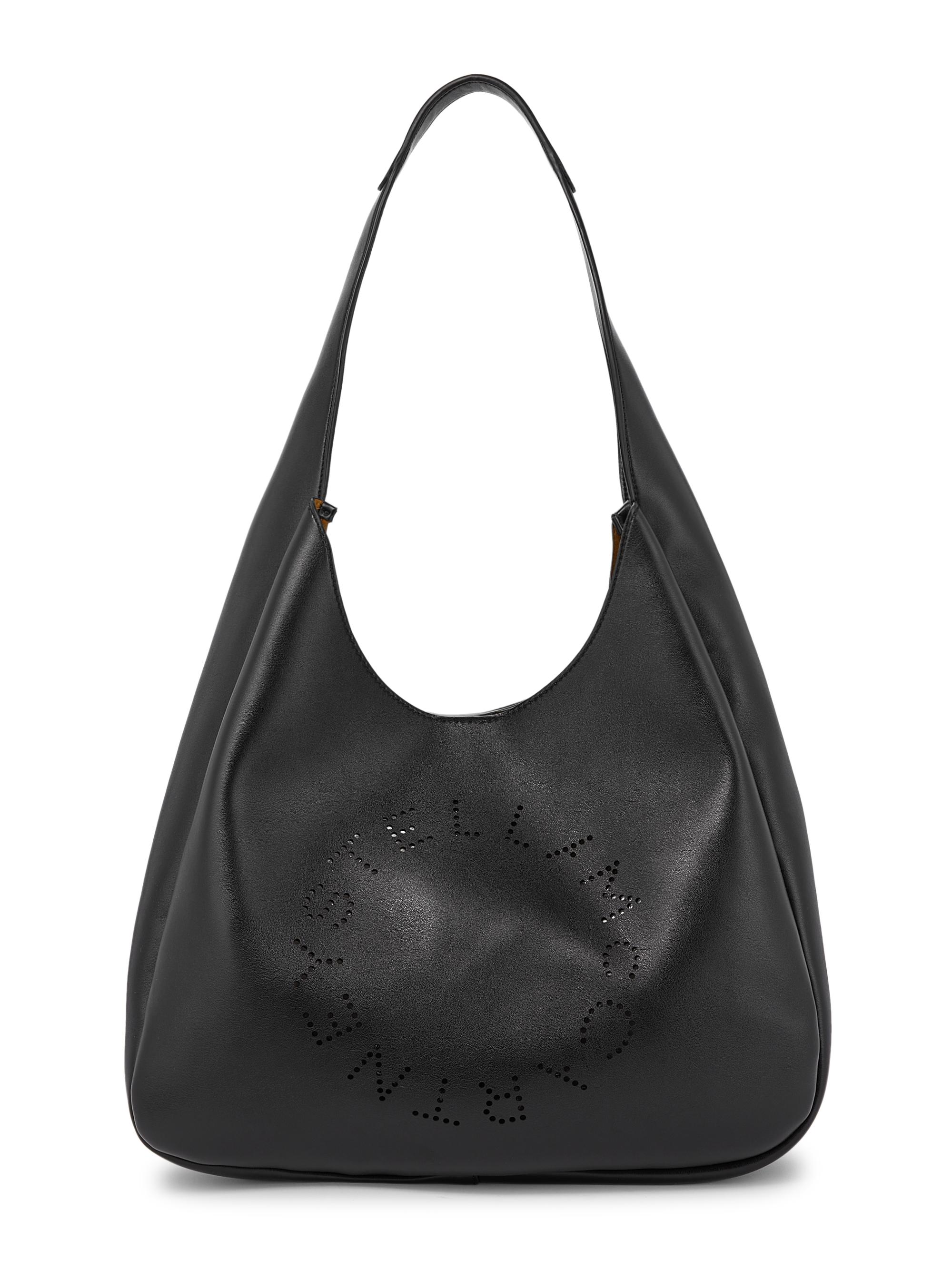 バッグ Stella McCartney Padded Tote Bag Stella McCartney Falabella mini padded tote bag for Women