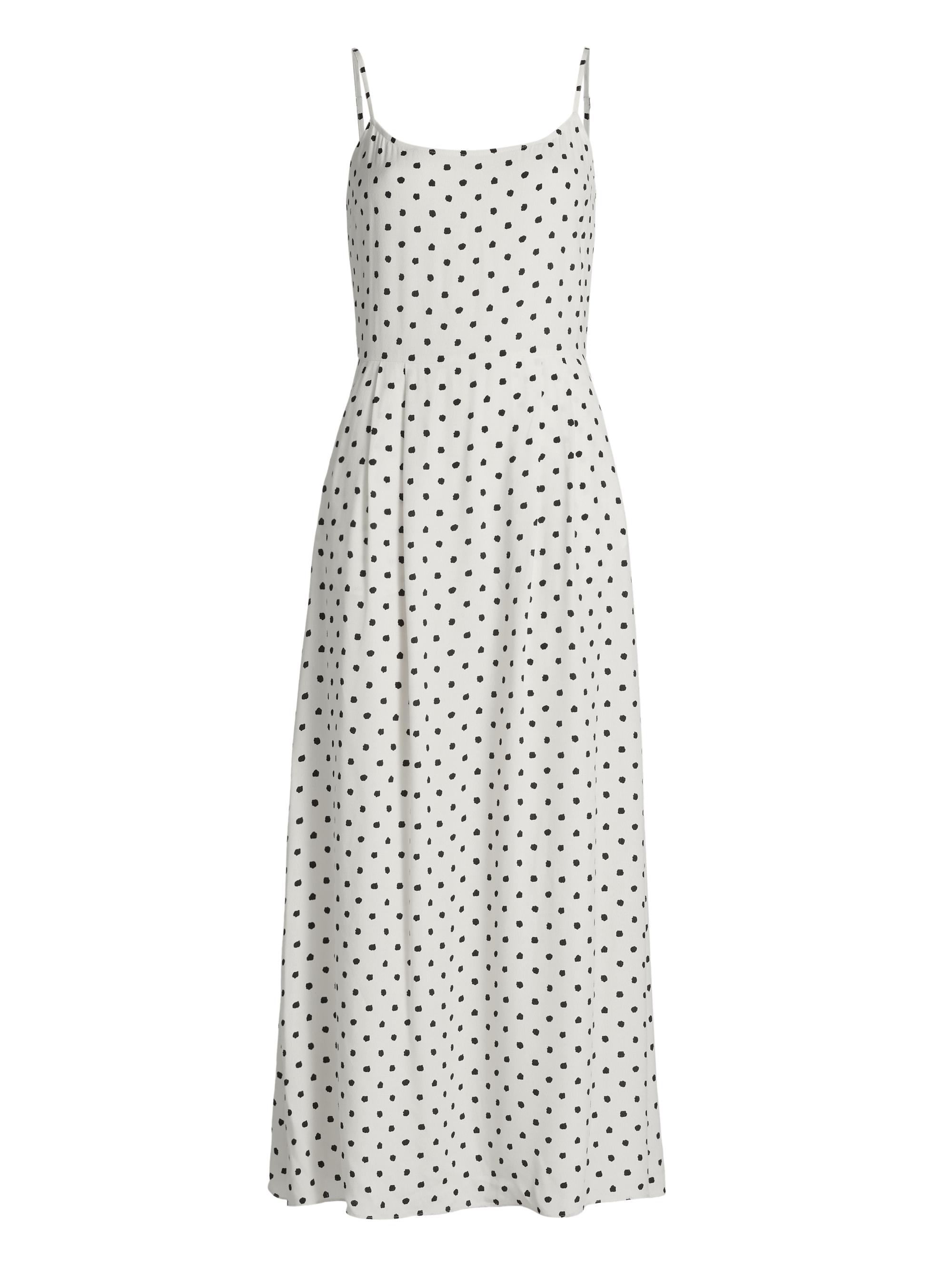 Jenni Kayne Women's Rove Ankle Dress -  Dot