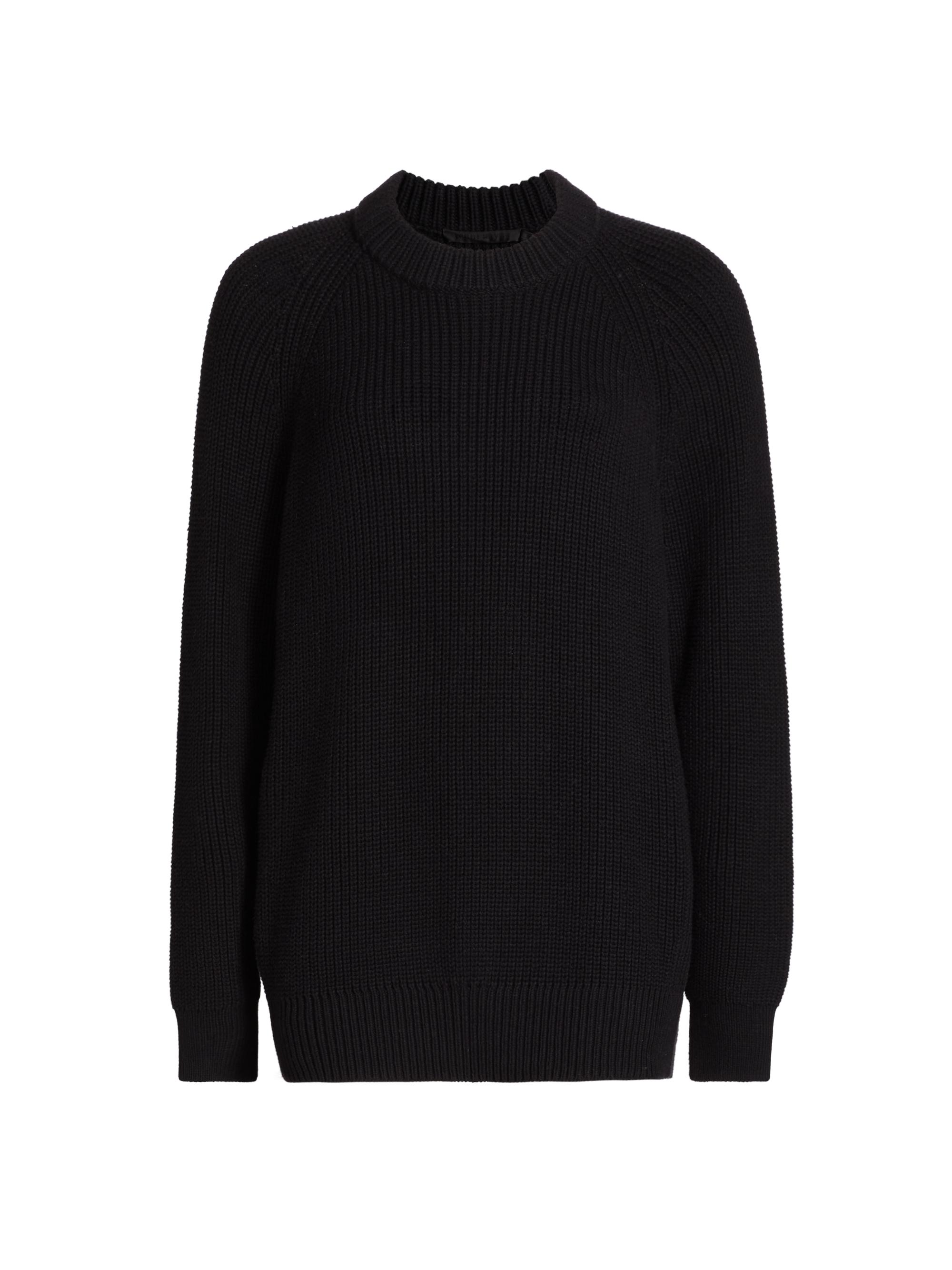 0400020884726_BLACK?wid=600&