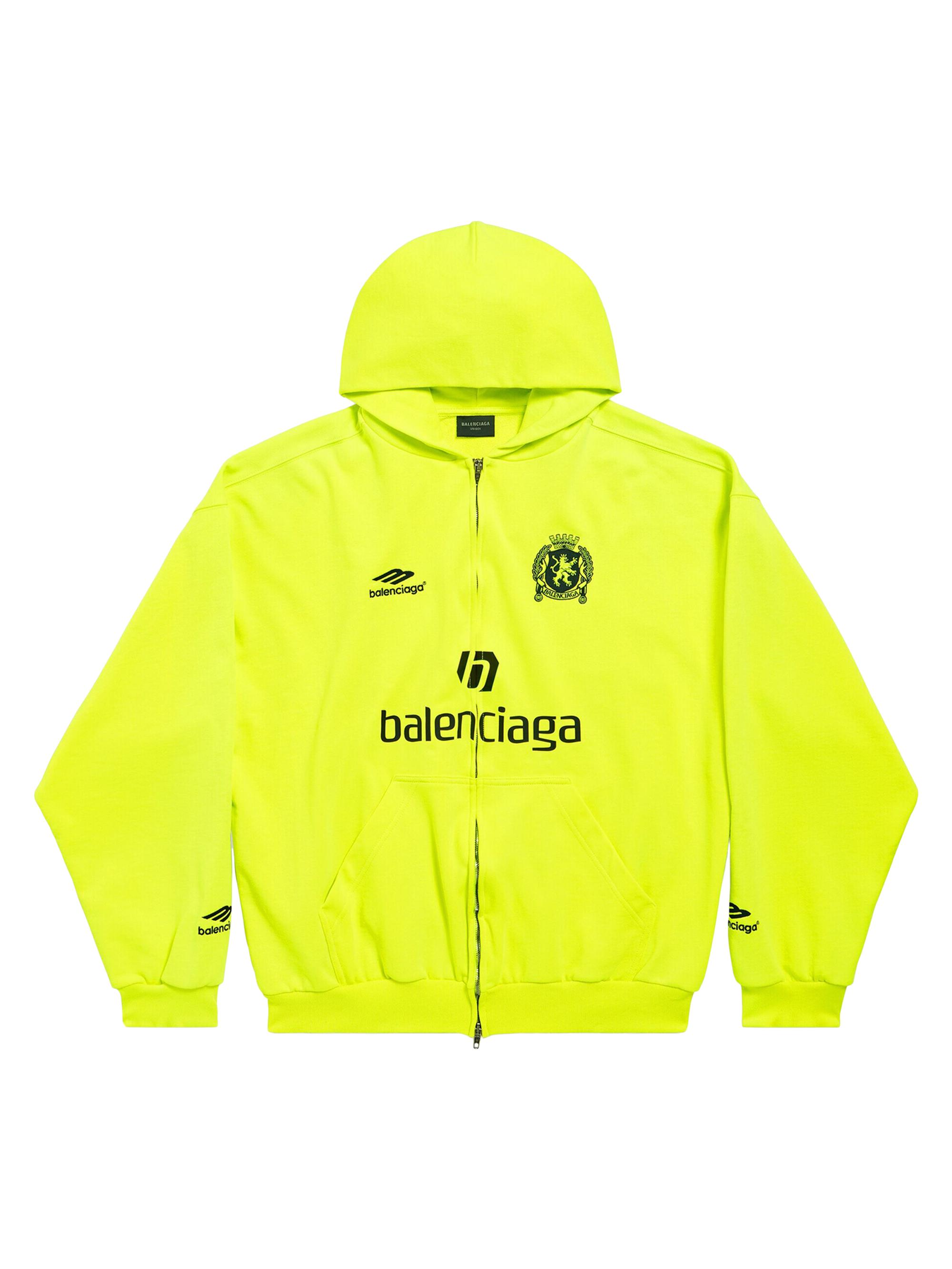 0400020884837?wid=600&hei=800&