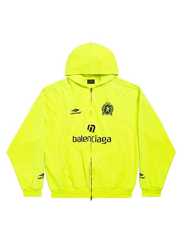 0400020884837_NEONYELLOW?wid= 0400020884837_NEONYELLOW?wid=