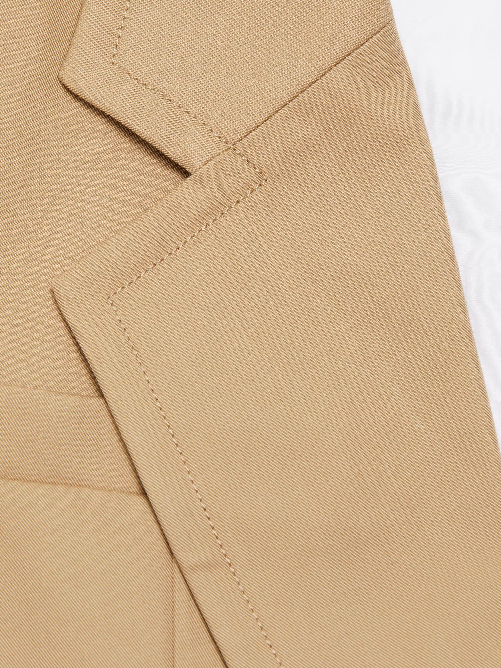 Alexander Wang Oversized Boxy Blazer | Saks Fifth Avenue