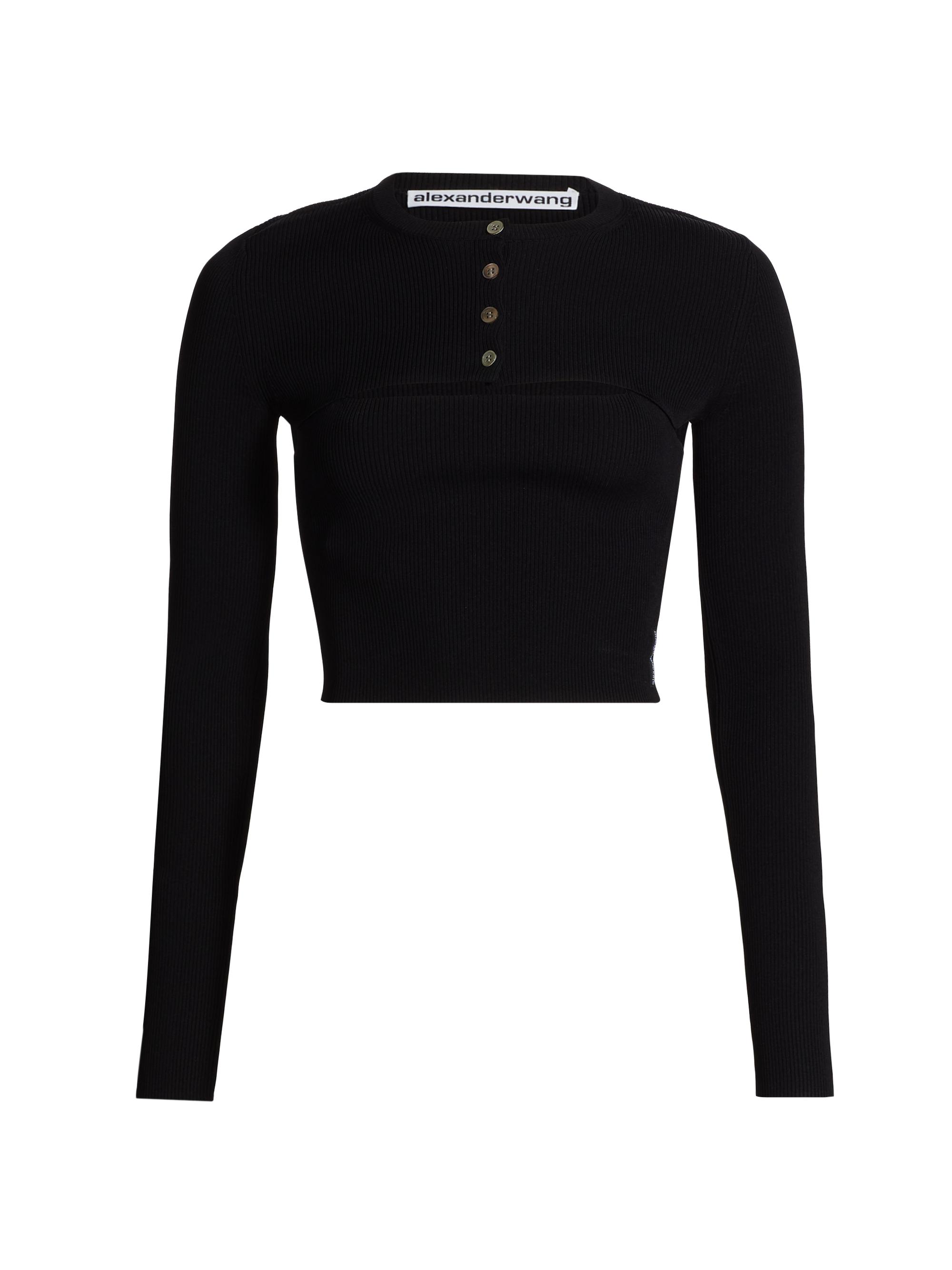 0400020885437_BLACK?wid=600& 