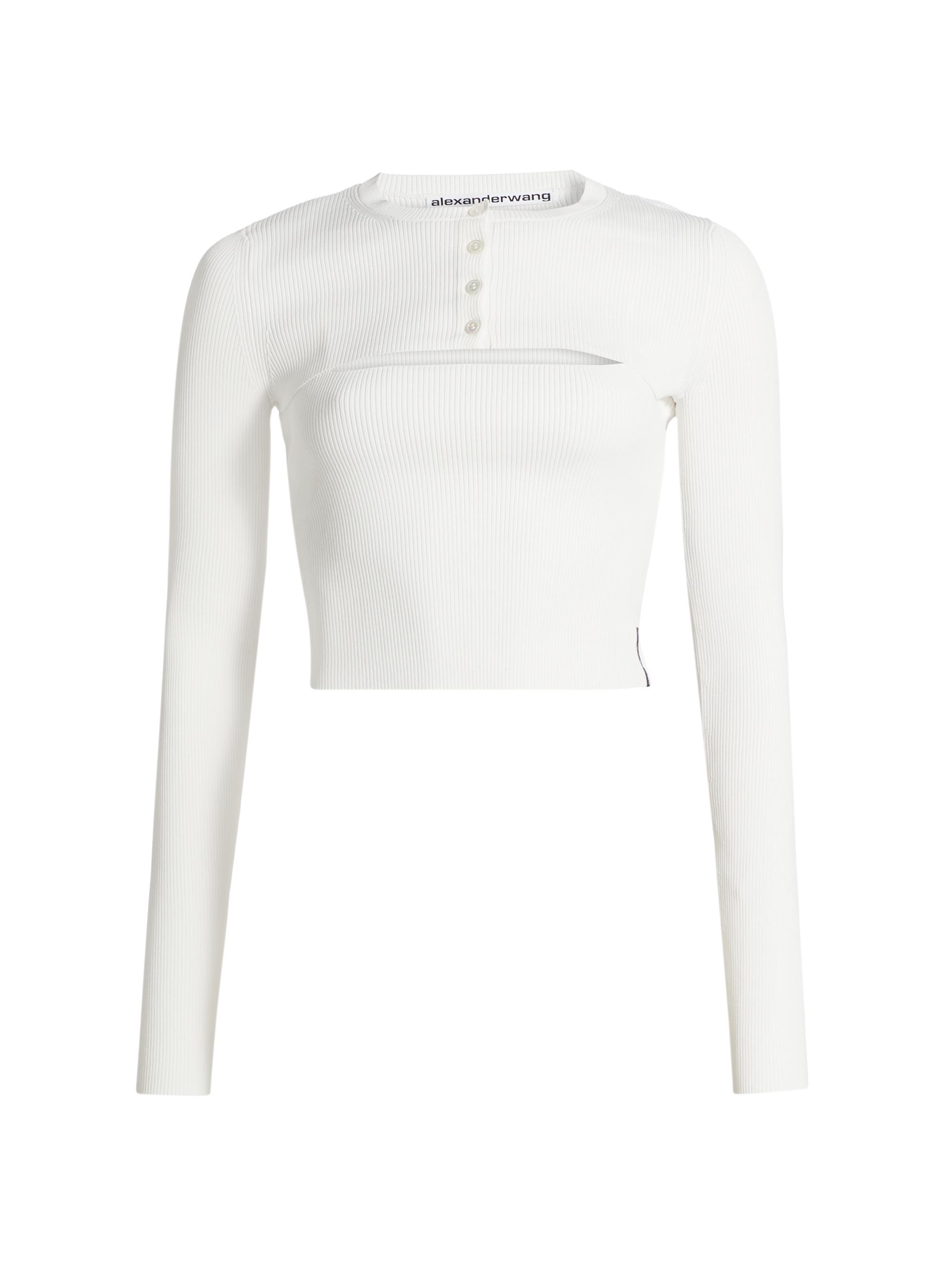 0400020885437_SOFTWHITE?wid=