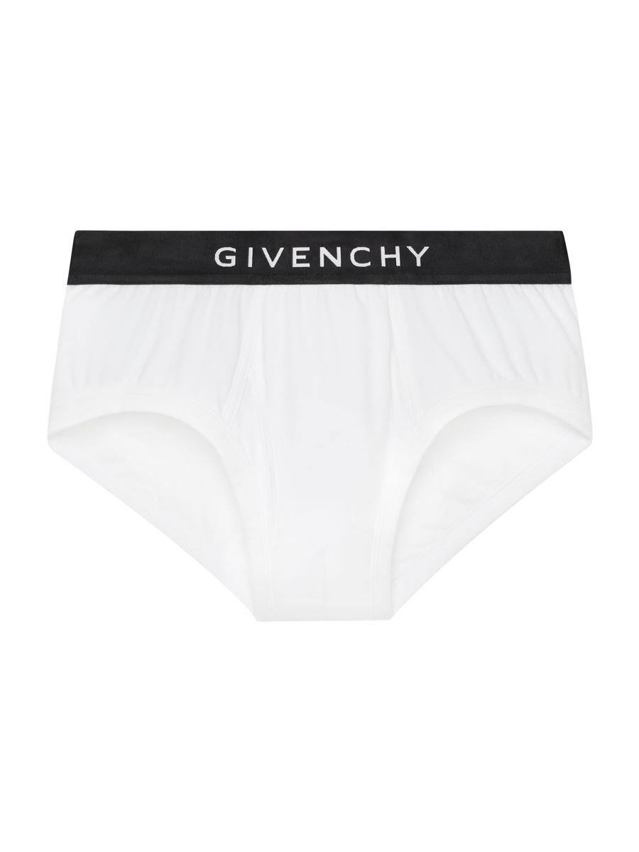 ブラジャー Givenchy Underwear 0400020885742?wid=900