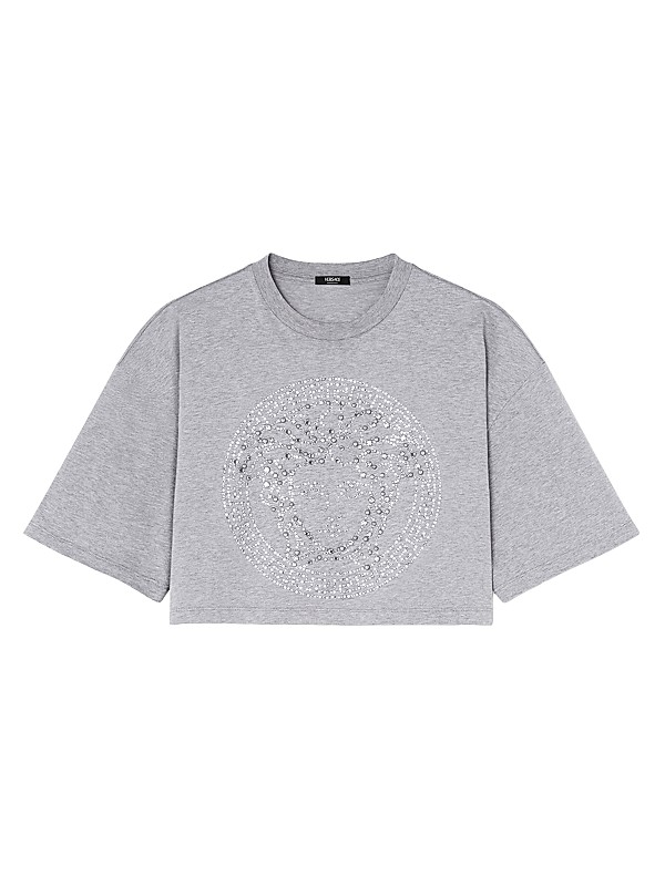 0400020886129_LIGHTGREY?wid= 0400020886129_LIGHTGREY?wid=