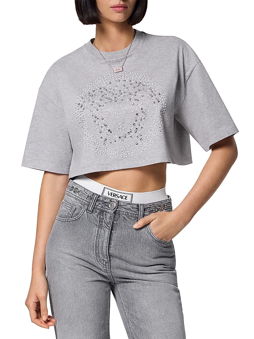 0400020886129_LIGHTGREY_A1?wid 0400020886129_LIGHTGREY_A1?wid