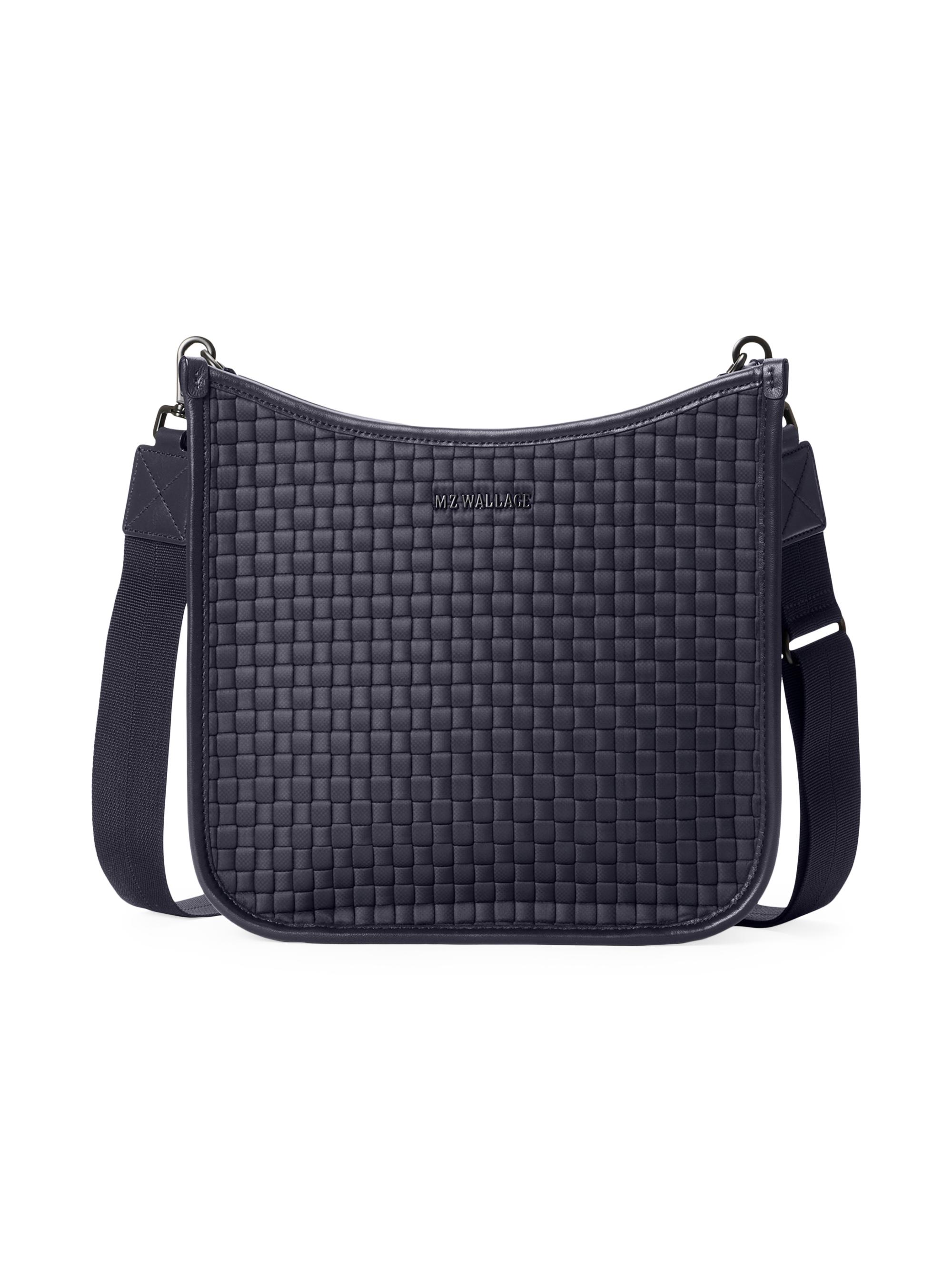 knmen143-0366 NEIGHBORHOOD サコッシュ Naghedi Laguna Crossbody | Saks Fifth Avenue