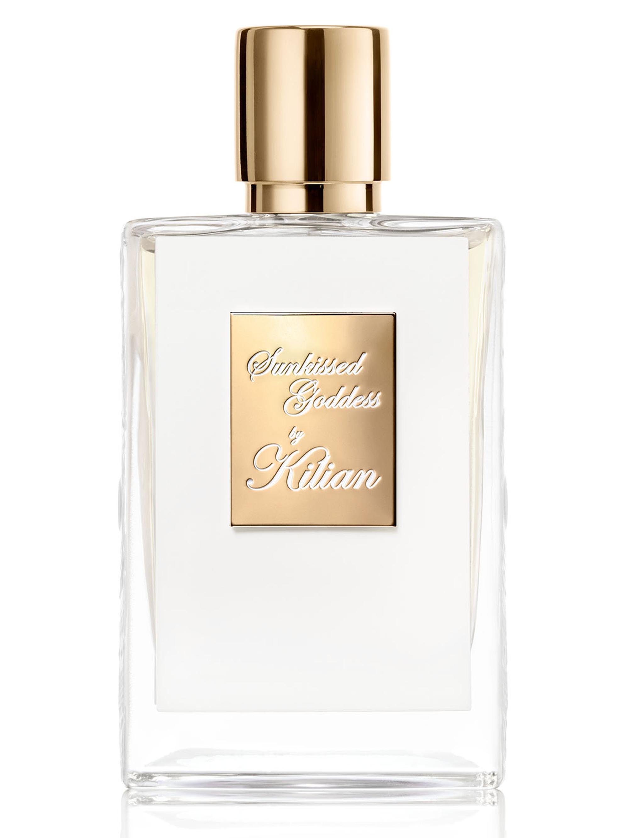 Kilian Sunkissed Goddess Eau de Parfum | Saks Fifth Avenue