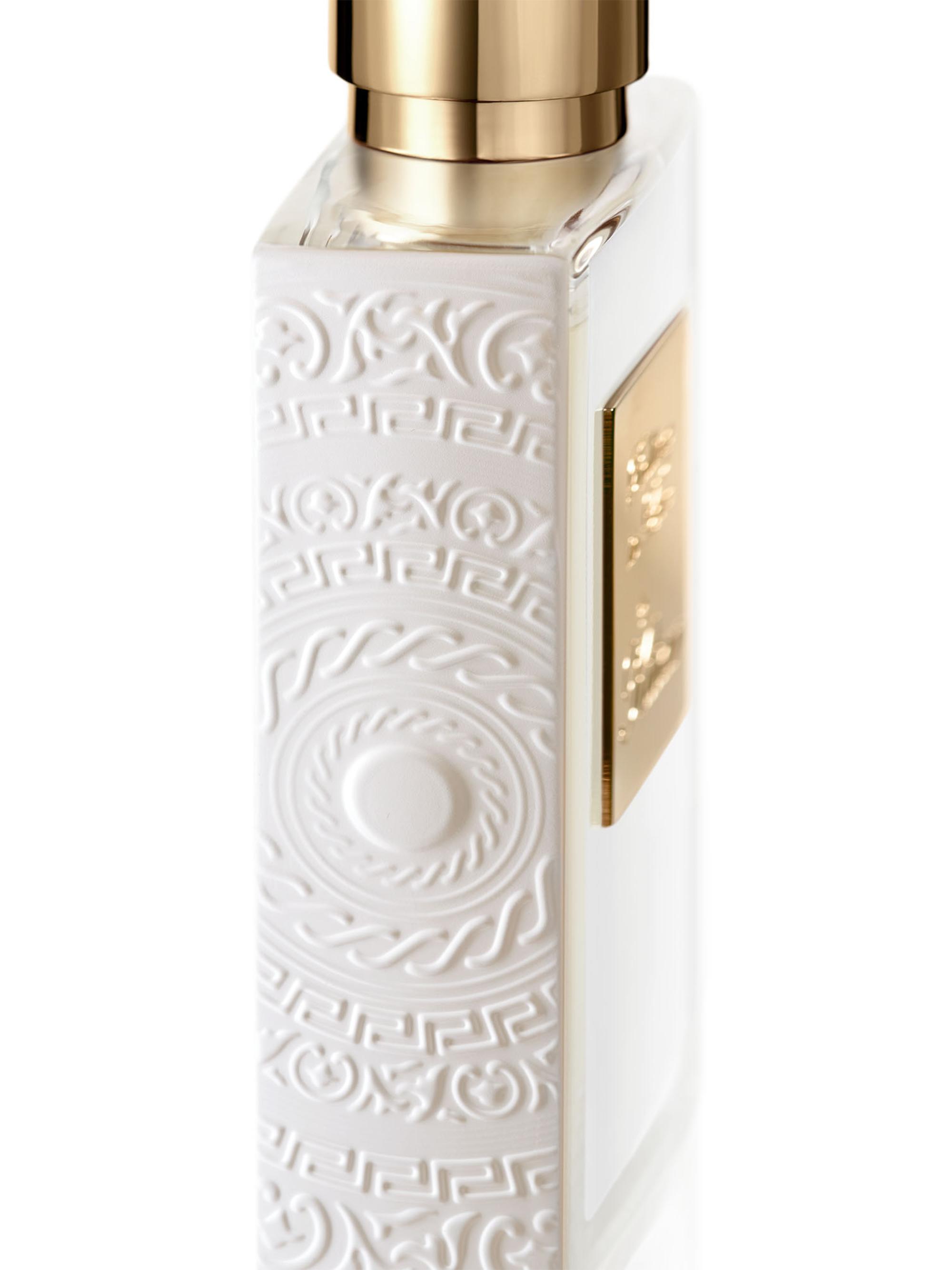 Kilian Sunkissed Goddess Eau de Parfum | Saks Fifth Avenue