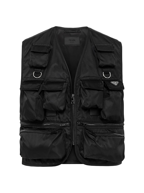 0400020887957_BLACK?wid=600& 0400020887957_BLACK?wid=600&