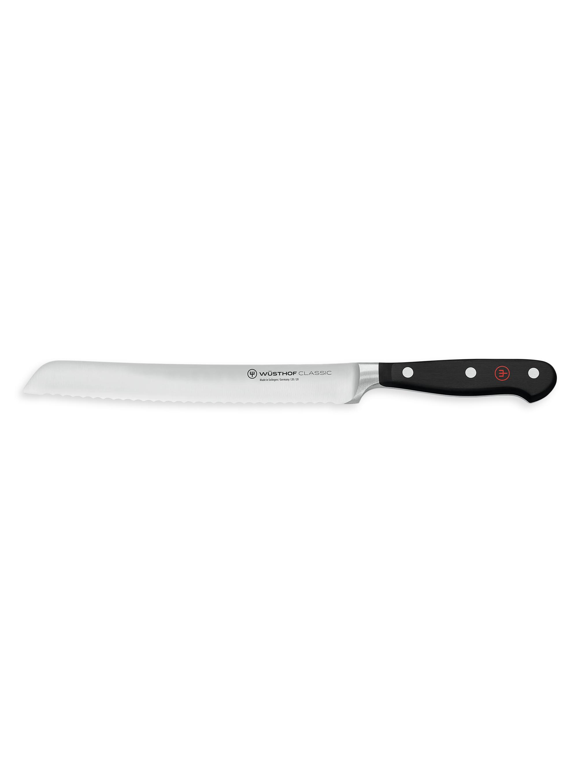 Wüsthof Classic Knife Collection | Saks Fifth Avenue