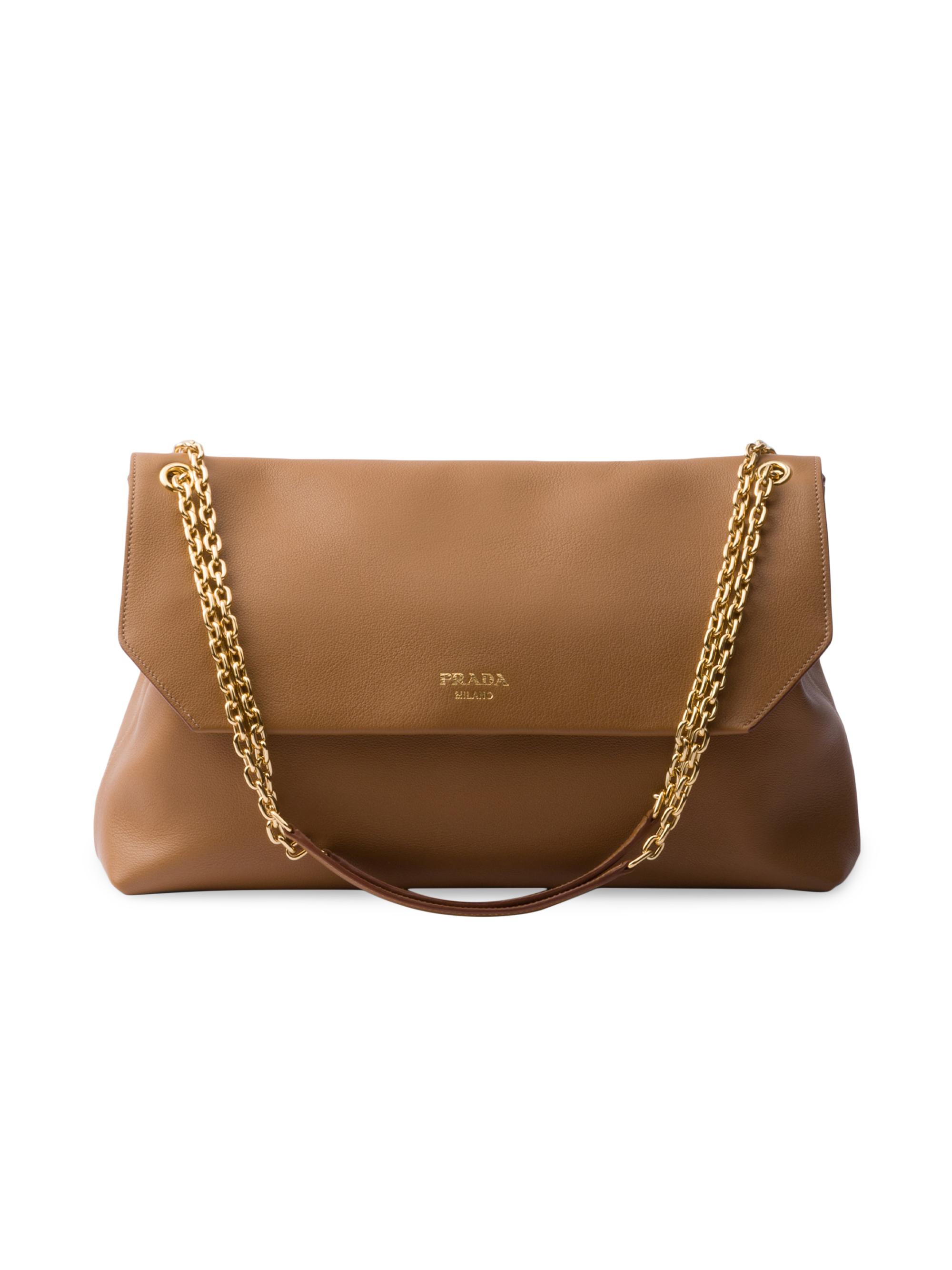 0400020888491_BROWN?wid=600& 