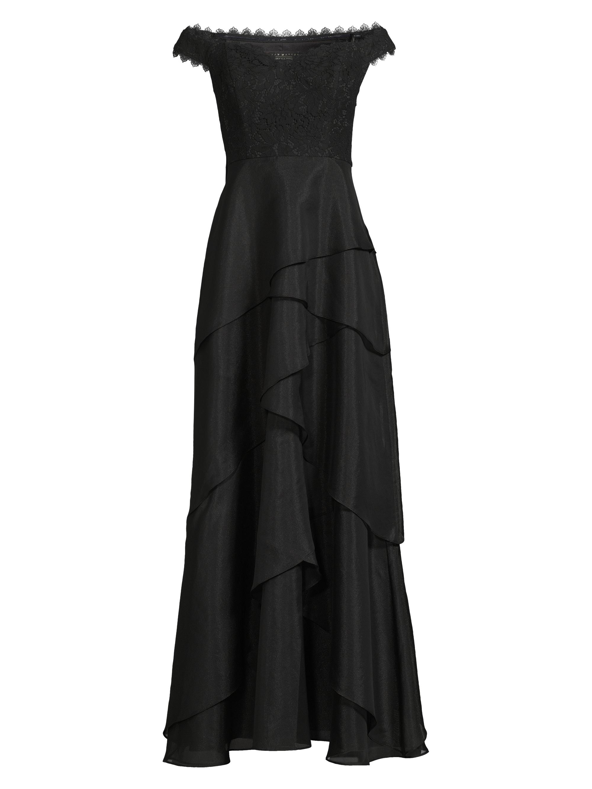 0400020890397_BLACK?wid=830&