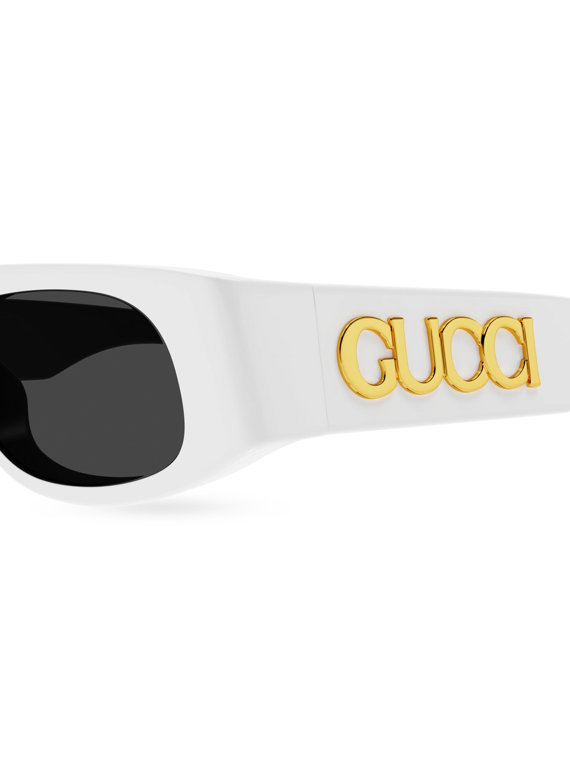 ✨極希少✨GUCCI 現行モデル シェリーライン GG ホワイト カーゴパンツ ✨極希少✨GUCCI 現行モデル シェリーライン GG ホワイト カーゴパンツ