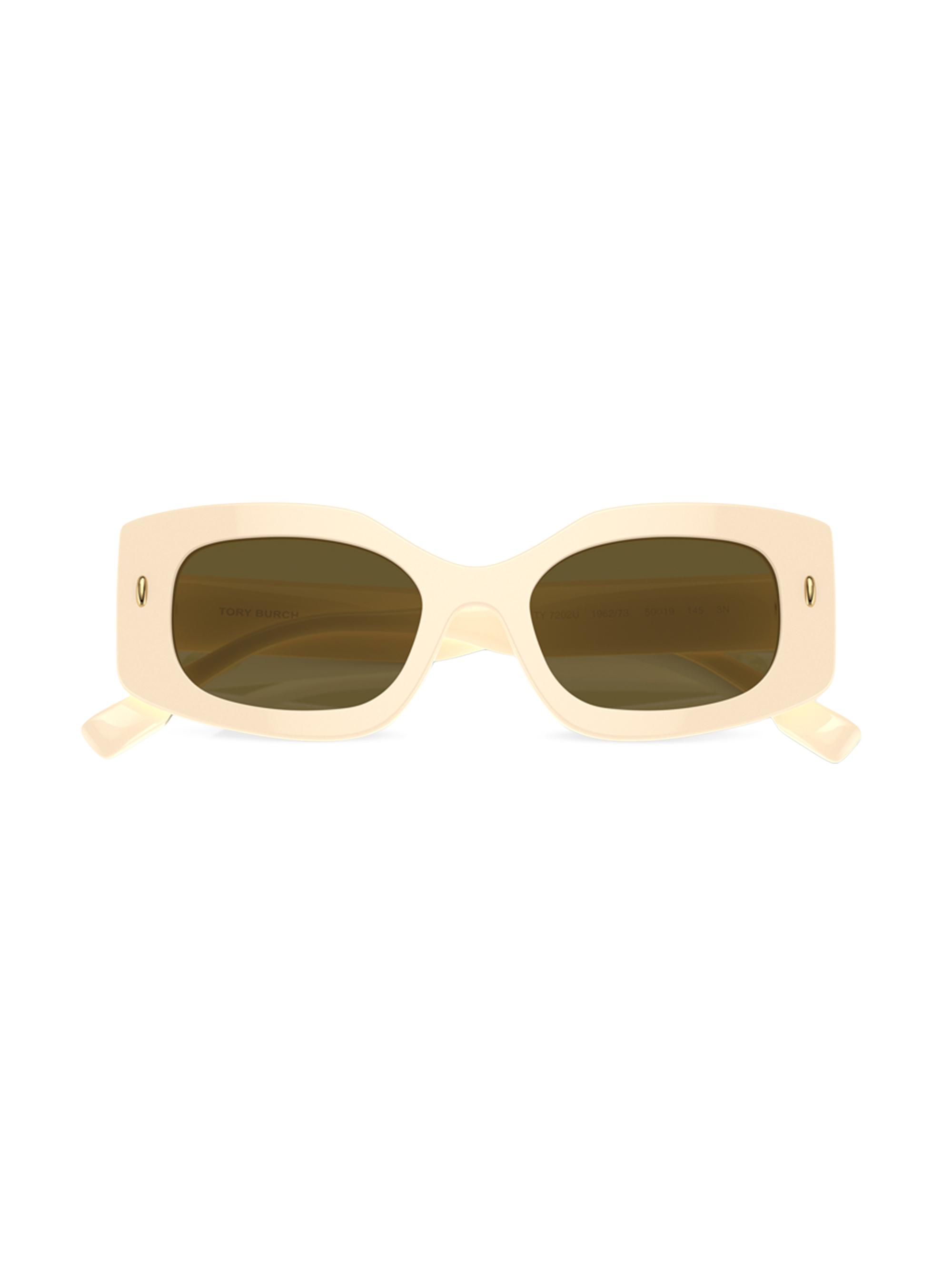 Tory Burch | Cream Olive Green | Women display picture 3