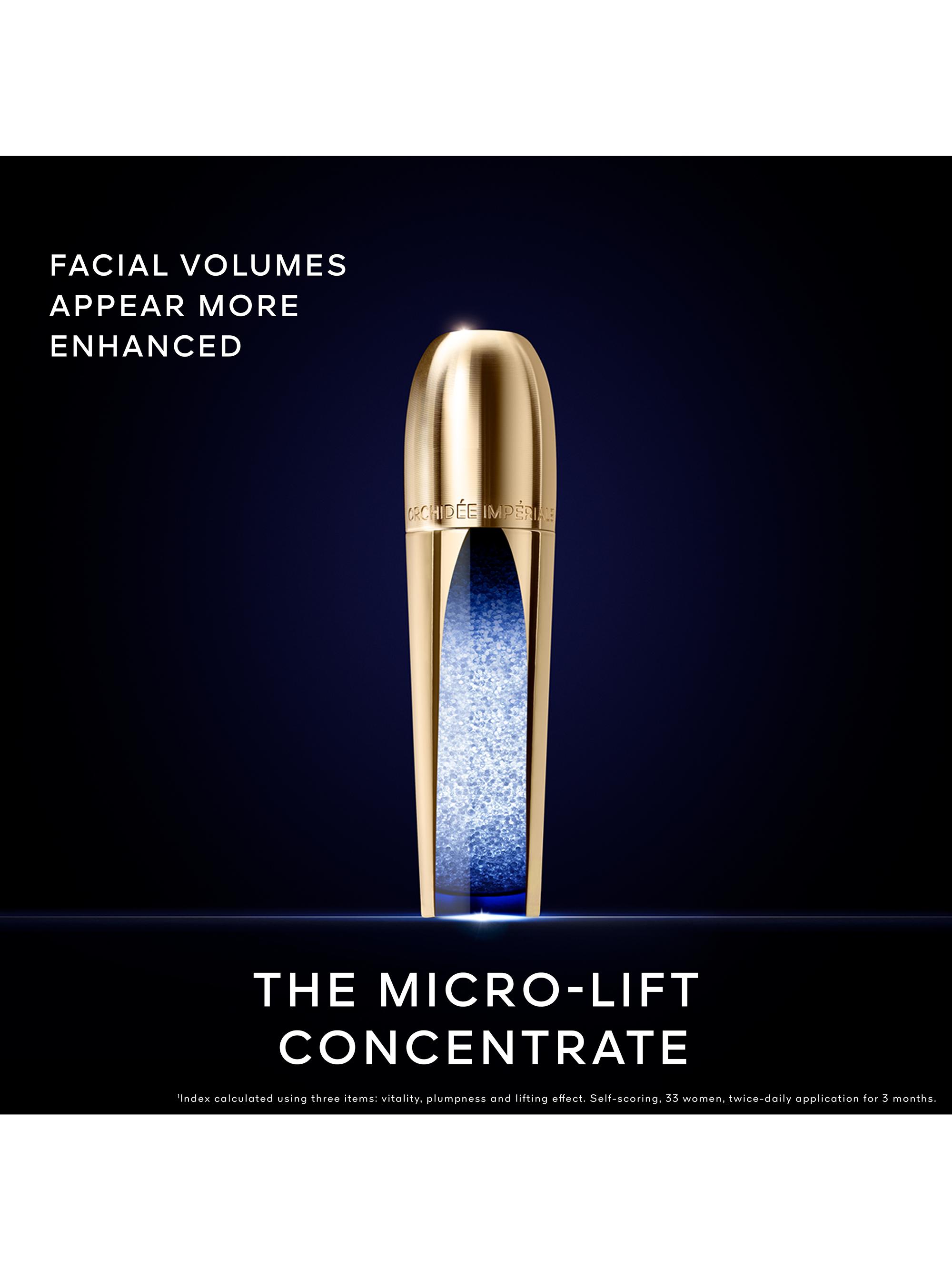 GUERLAIN Orchidee Imperiale 3-Piece Ritual Set - $418 Value | Saks