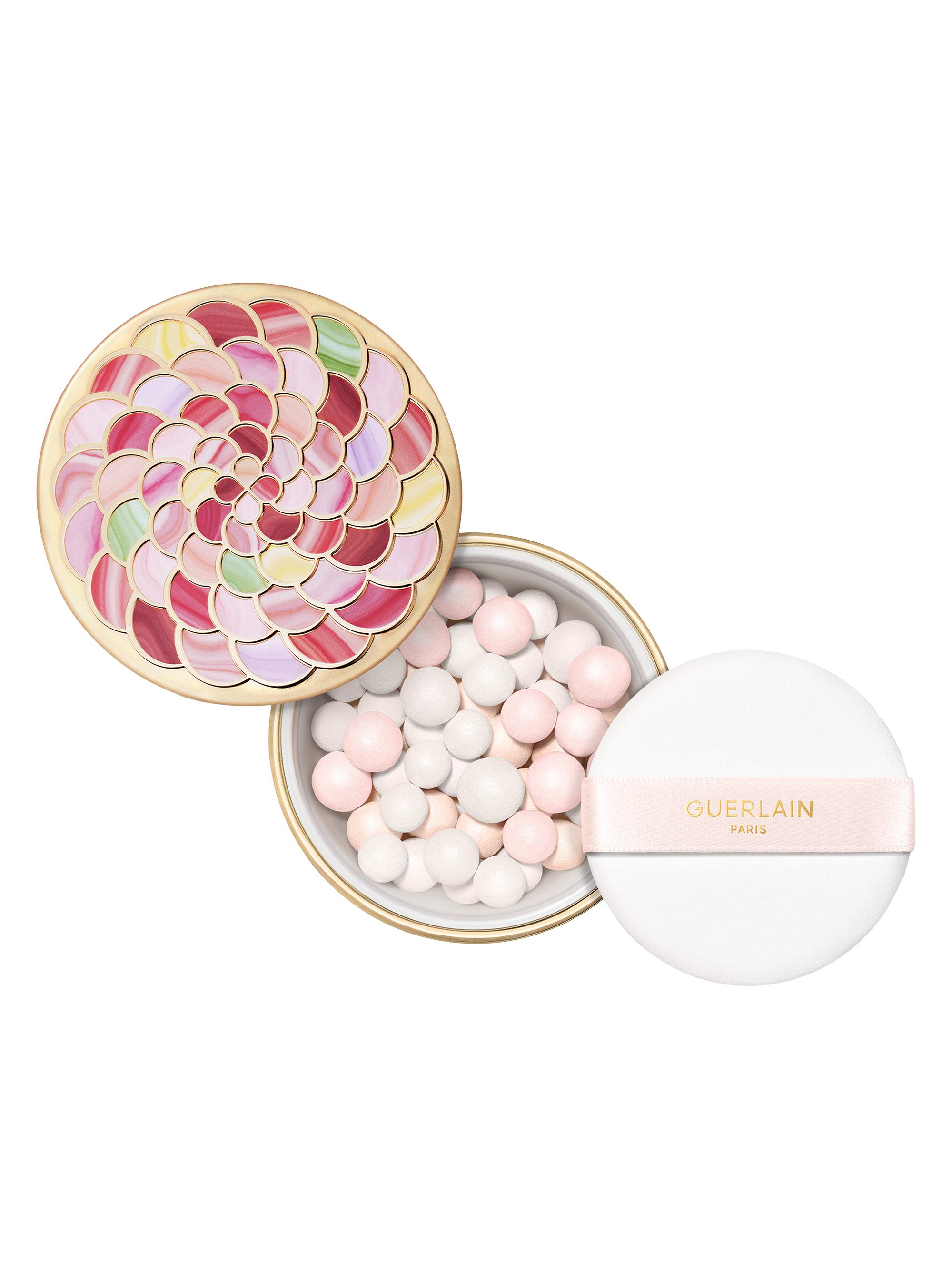 未使用品★GUERLAIN MÉTÉORITES ルースパウダー 20g 0400020892936_01PEARLYWHITE?