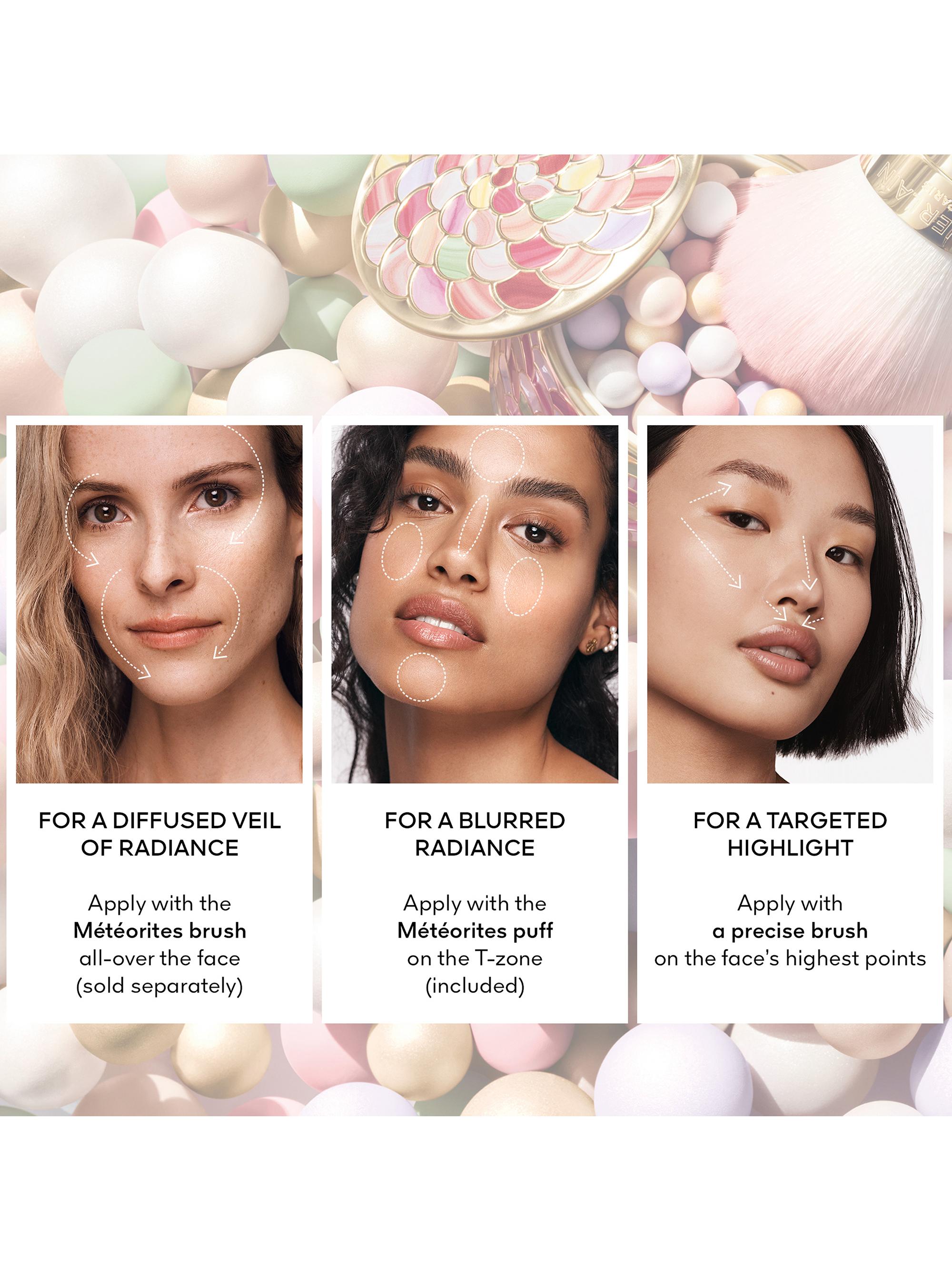 0400020892936_01PEARLYWHITE_A4